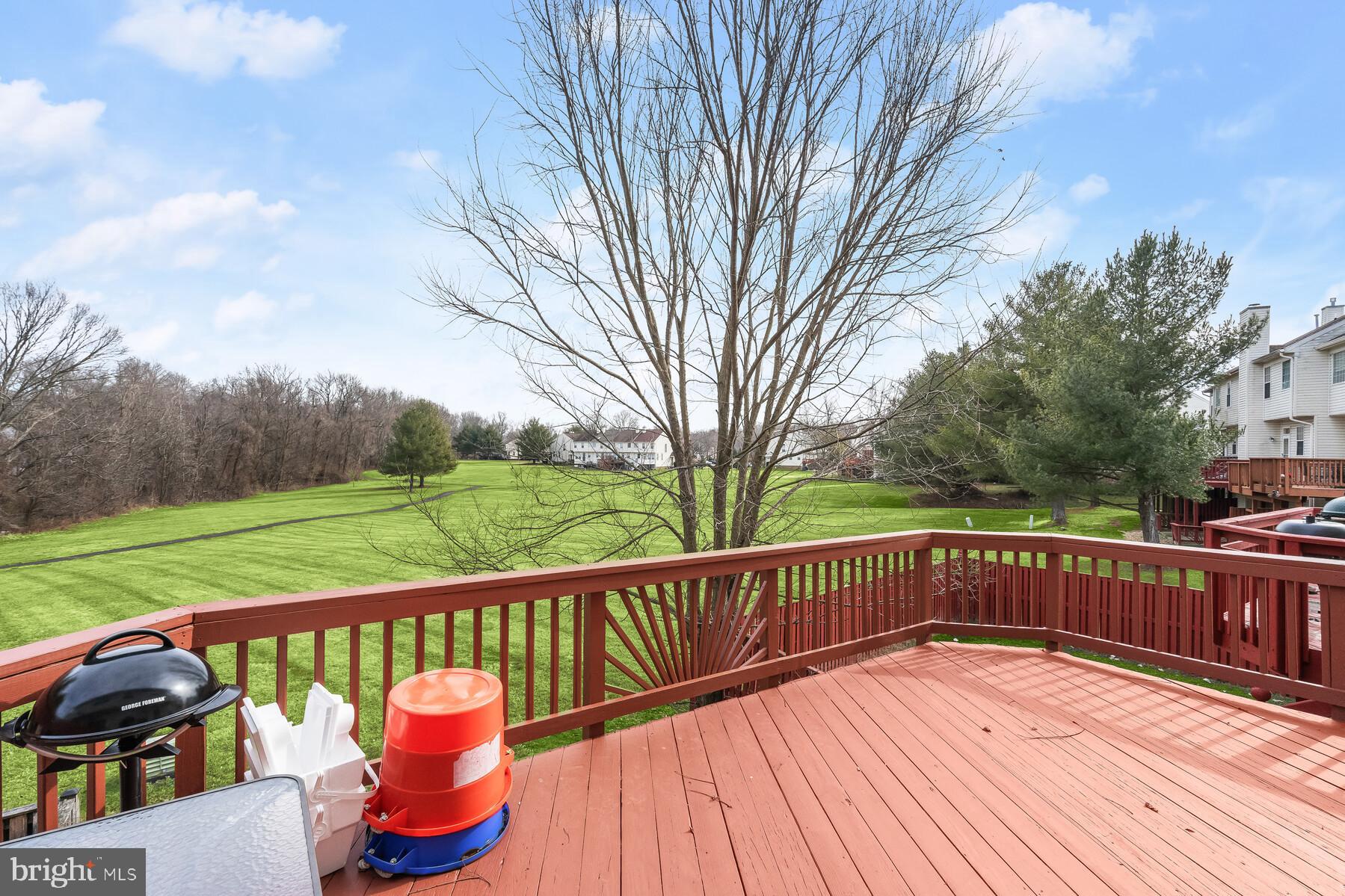 PERRYWOOD - Residential