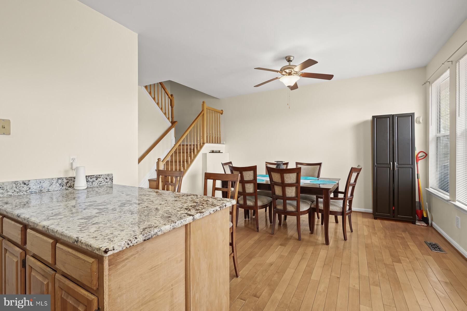 PERRYWOOD - Residential