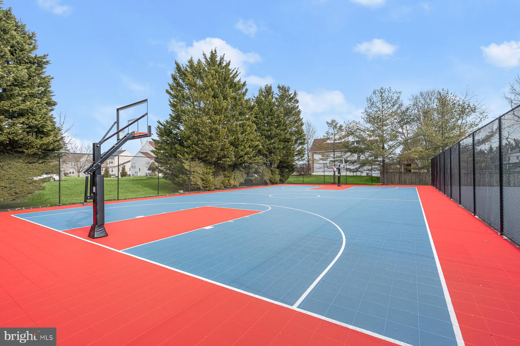 PERRYWOOD - Residential