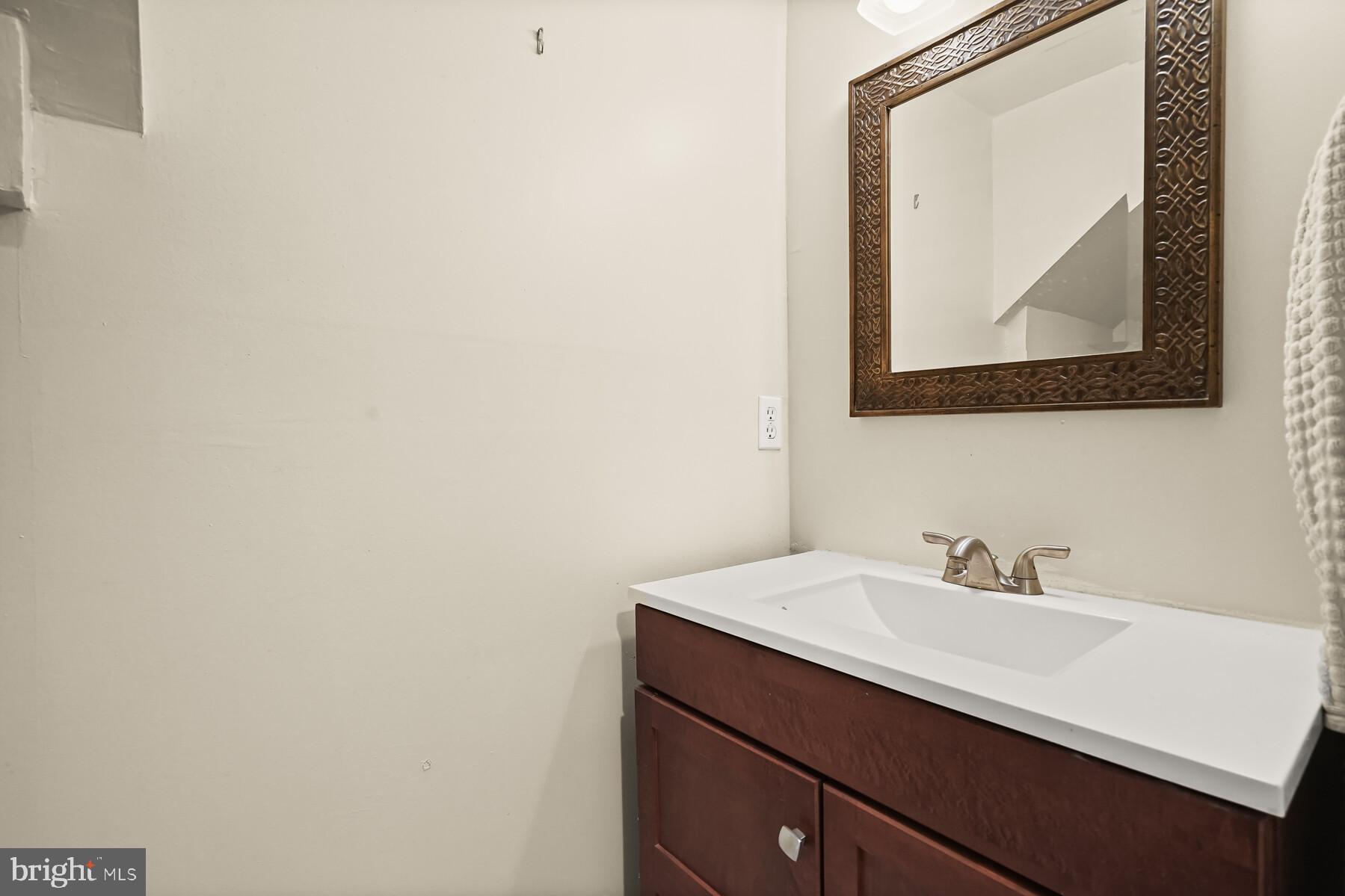 PERRYWOOD - Residential