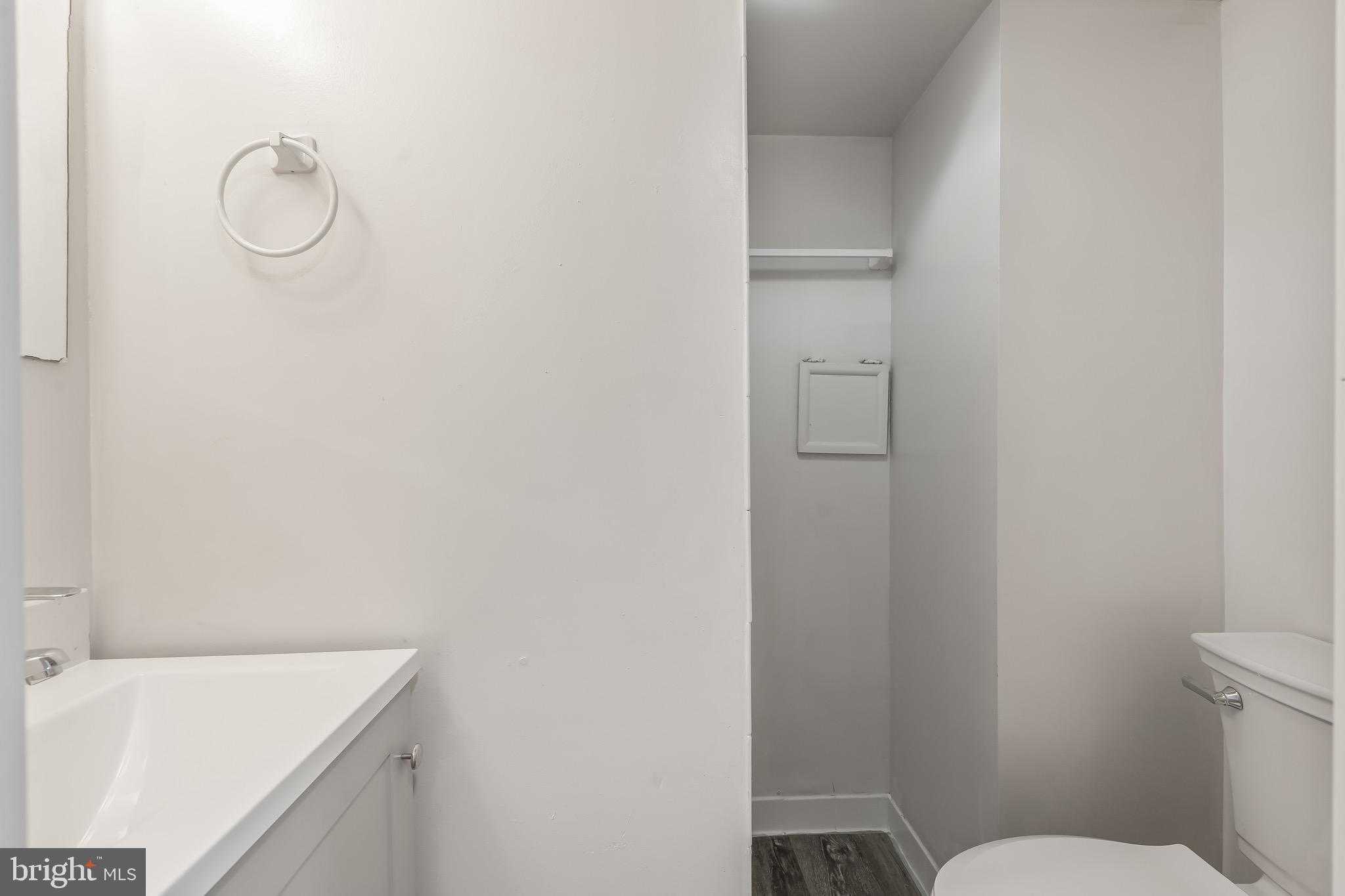 PARKER GRAY HISTORIC DISTRICT - Residential Lease