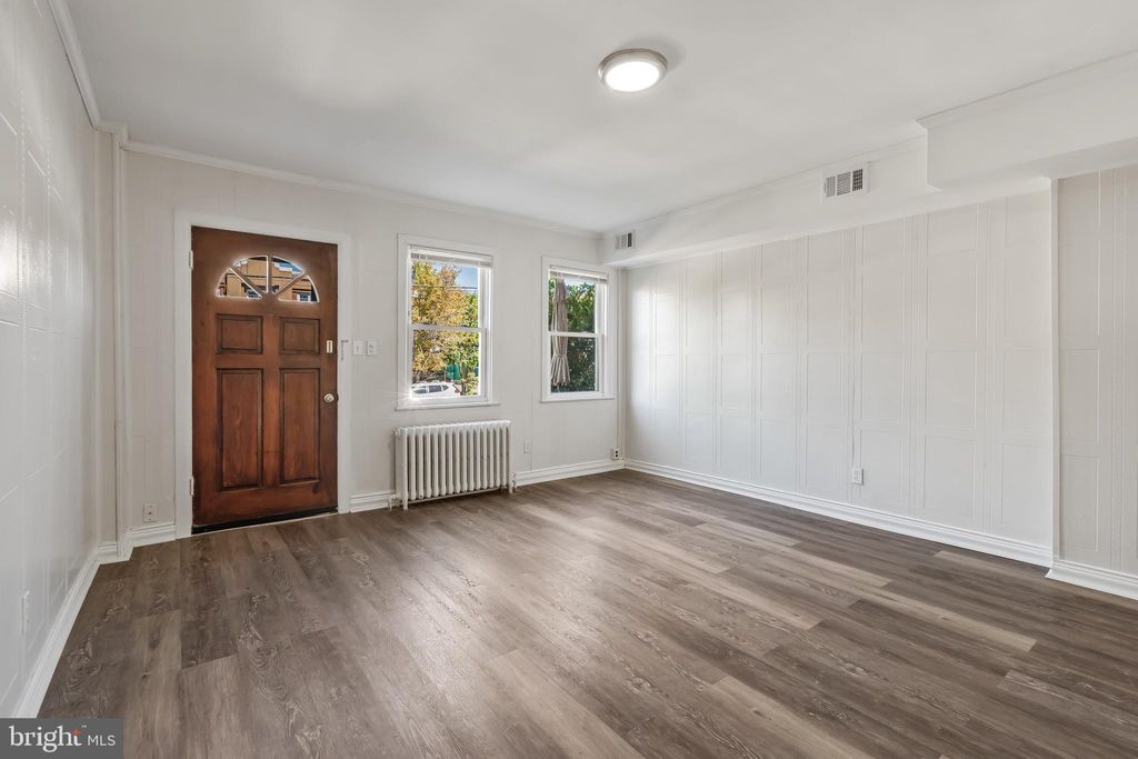 Photo of 1222 Oronoco Street, ALEXANDRIA, VA 22314 (MLS # VAAX2050360)