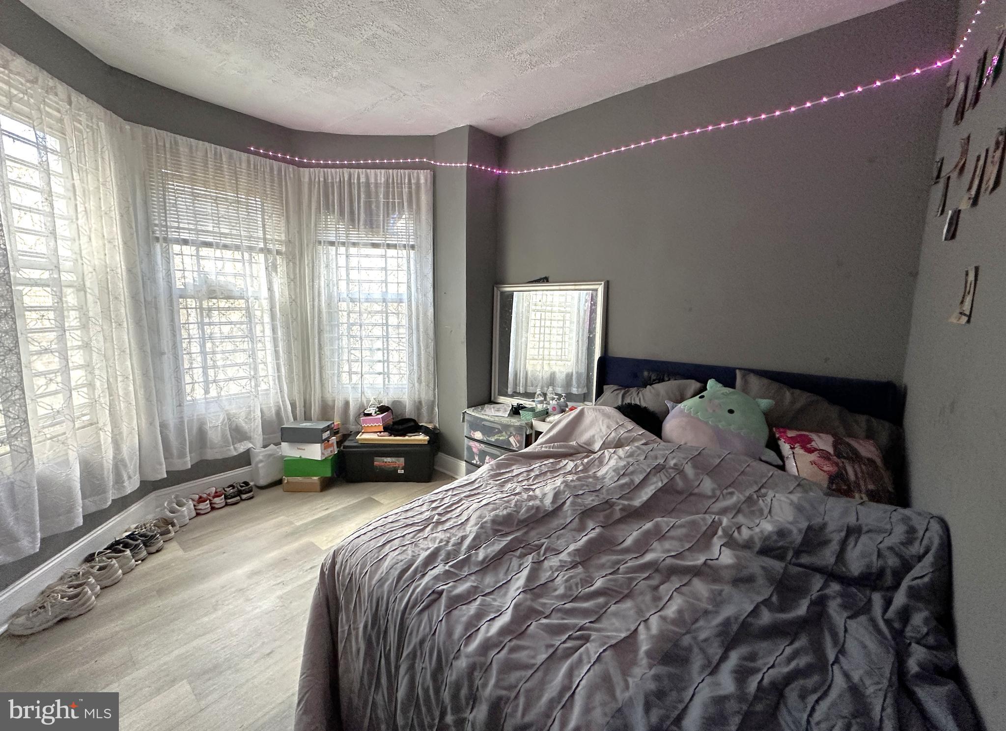 TEMPLE UNIVERSITY - Residential