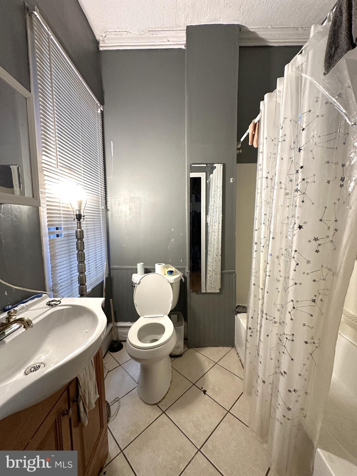 TEMPLE UNIVERSITY - Residential
