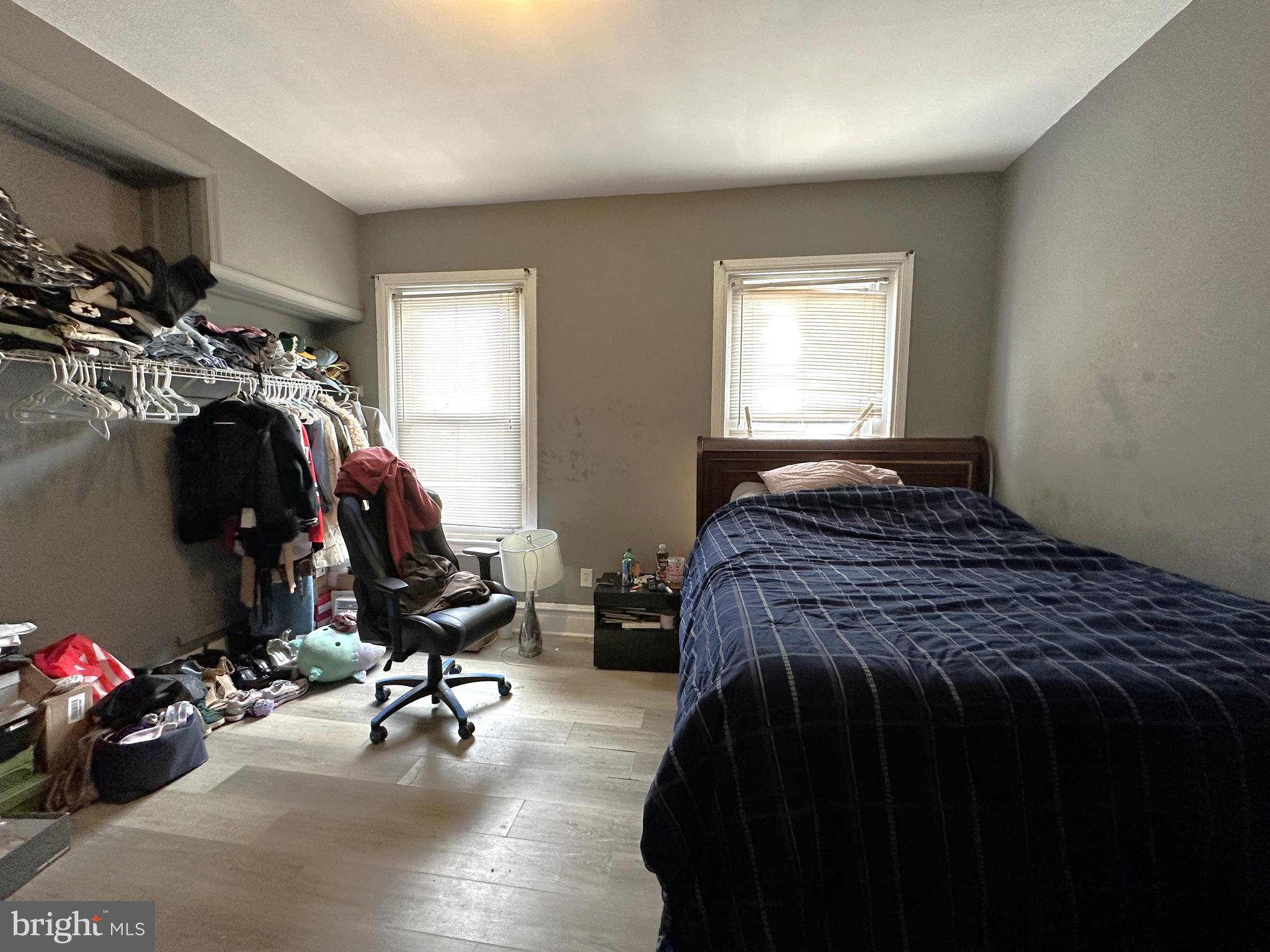 TEMPLE UNIVERSITY - Residential