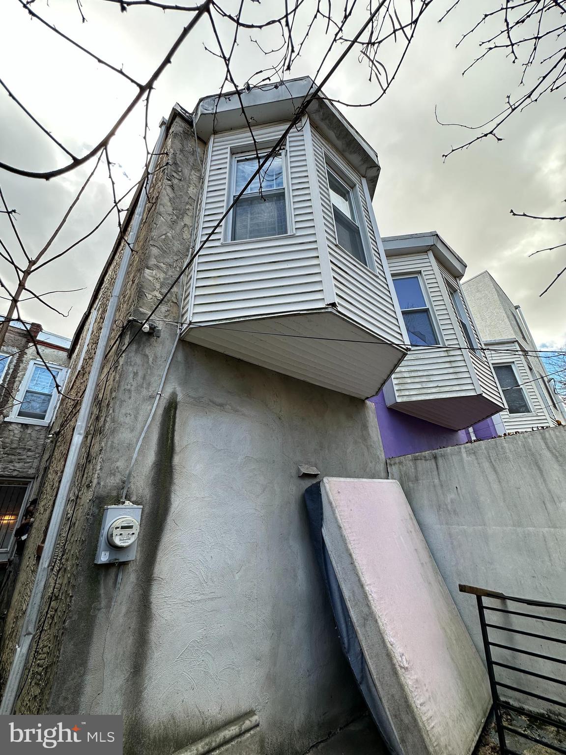 TEMPLE UNIVERSITY - Residential