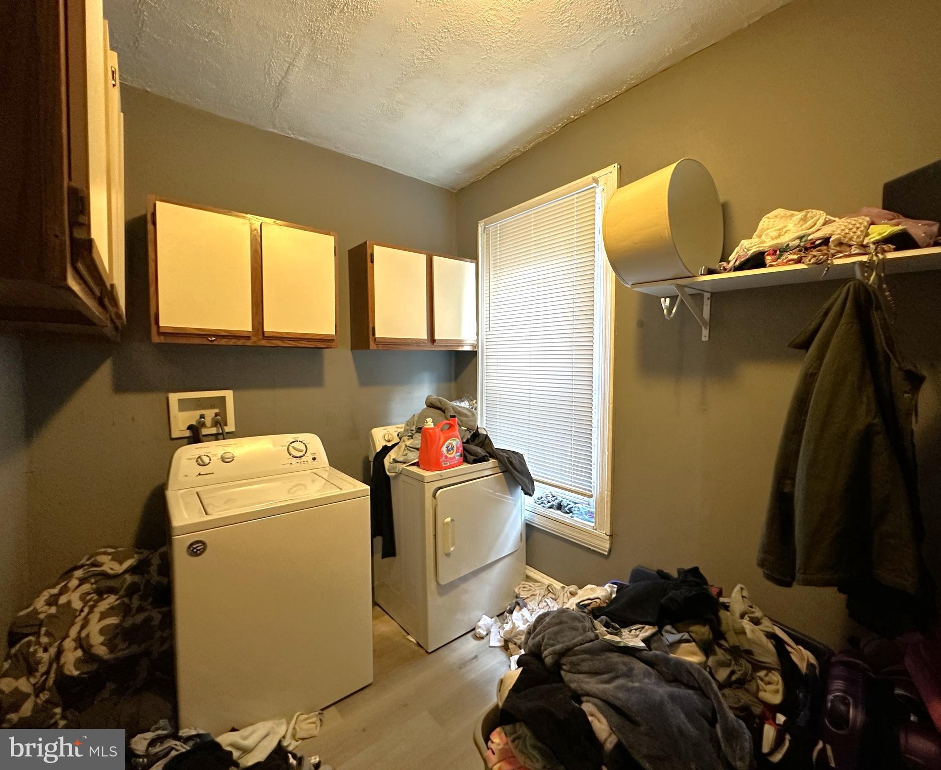 TEMPLE UNIVERSITY - Residential