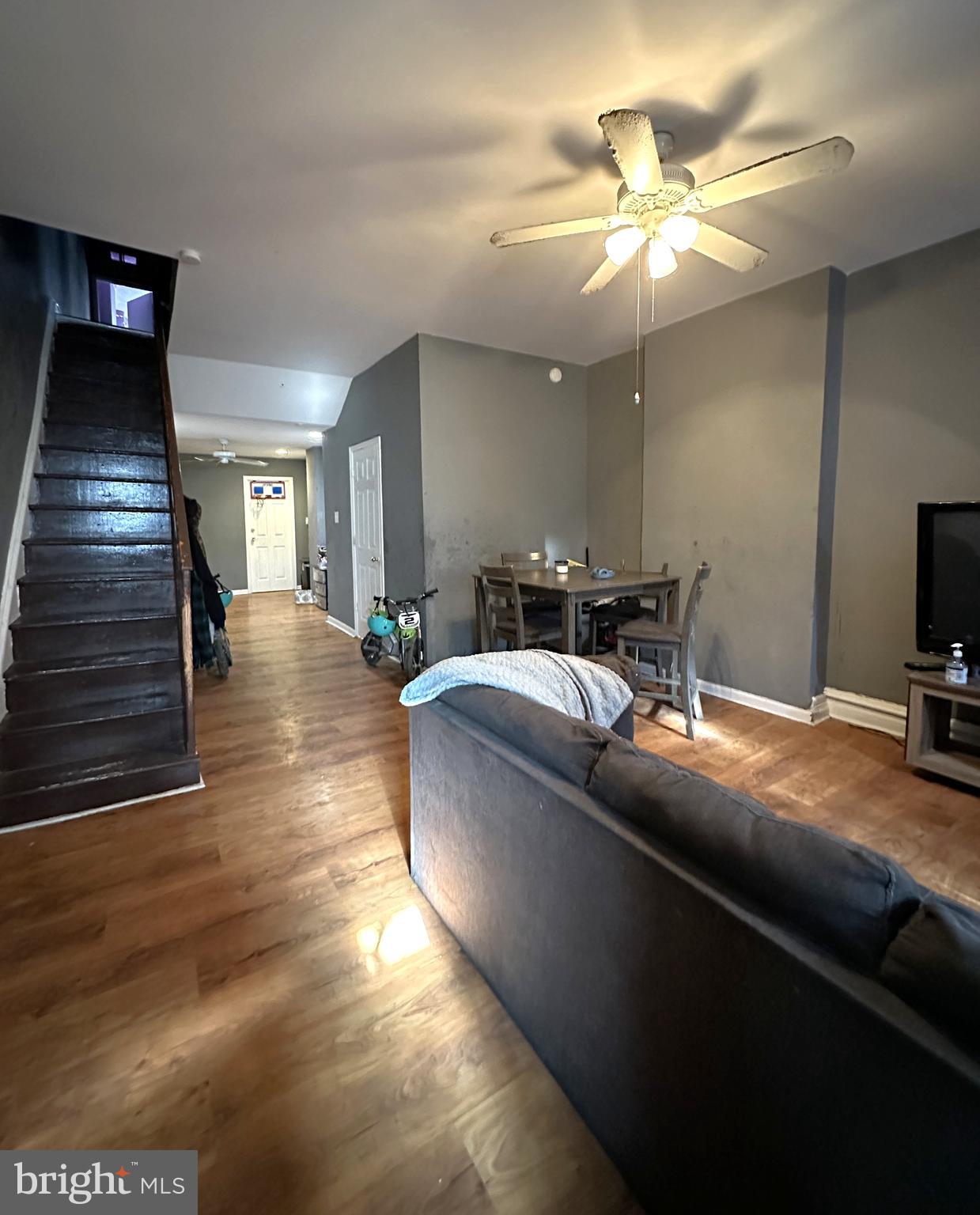 TEMPLE UNIVERSITY - Residential