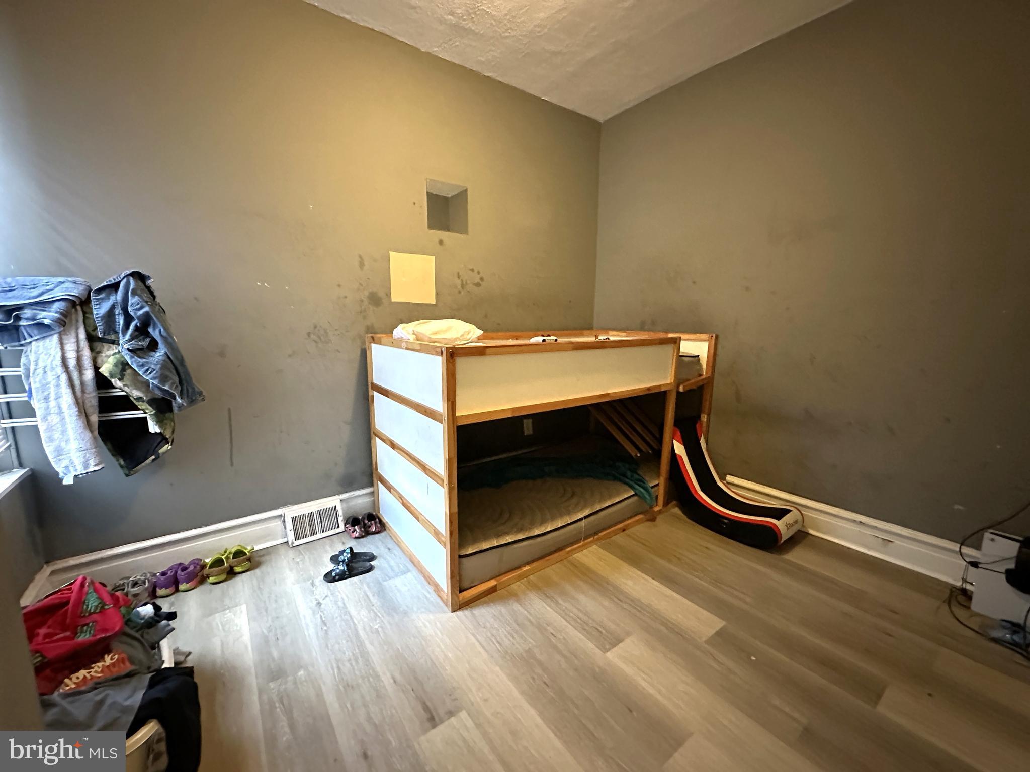 TEMPLE UNIVERSITY - Residential