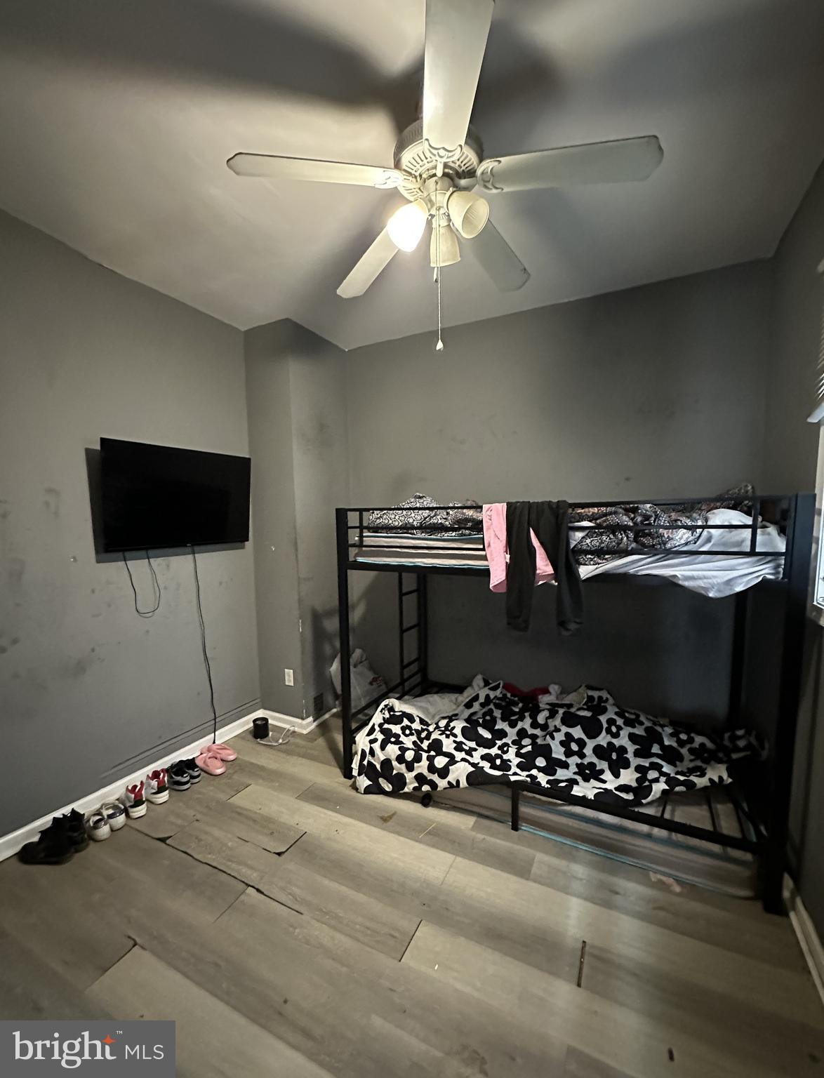 TEMPLE UNIVERSITY - Residential