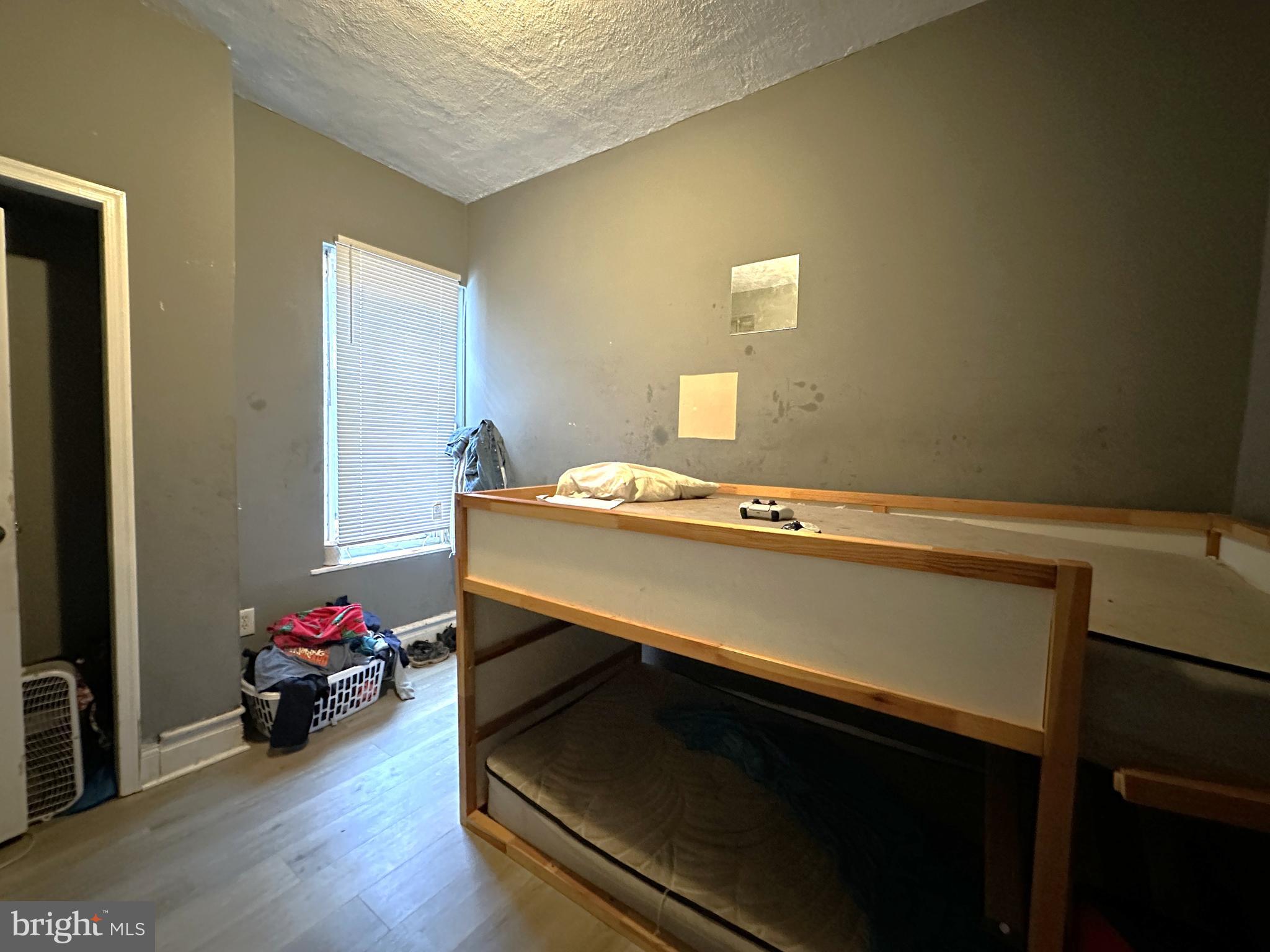 TEMPLE UNIVERSITY - Residential
