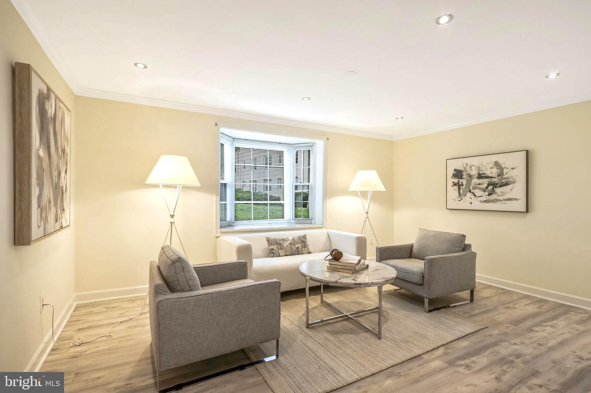 PARK GLEN - Residential