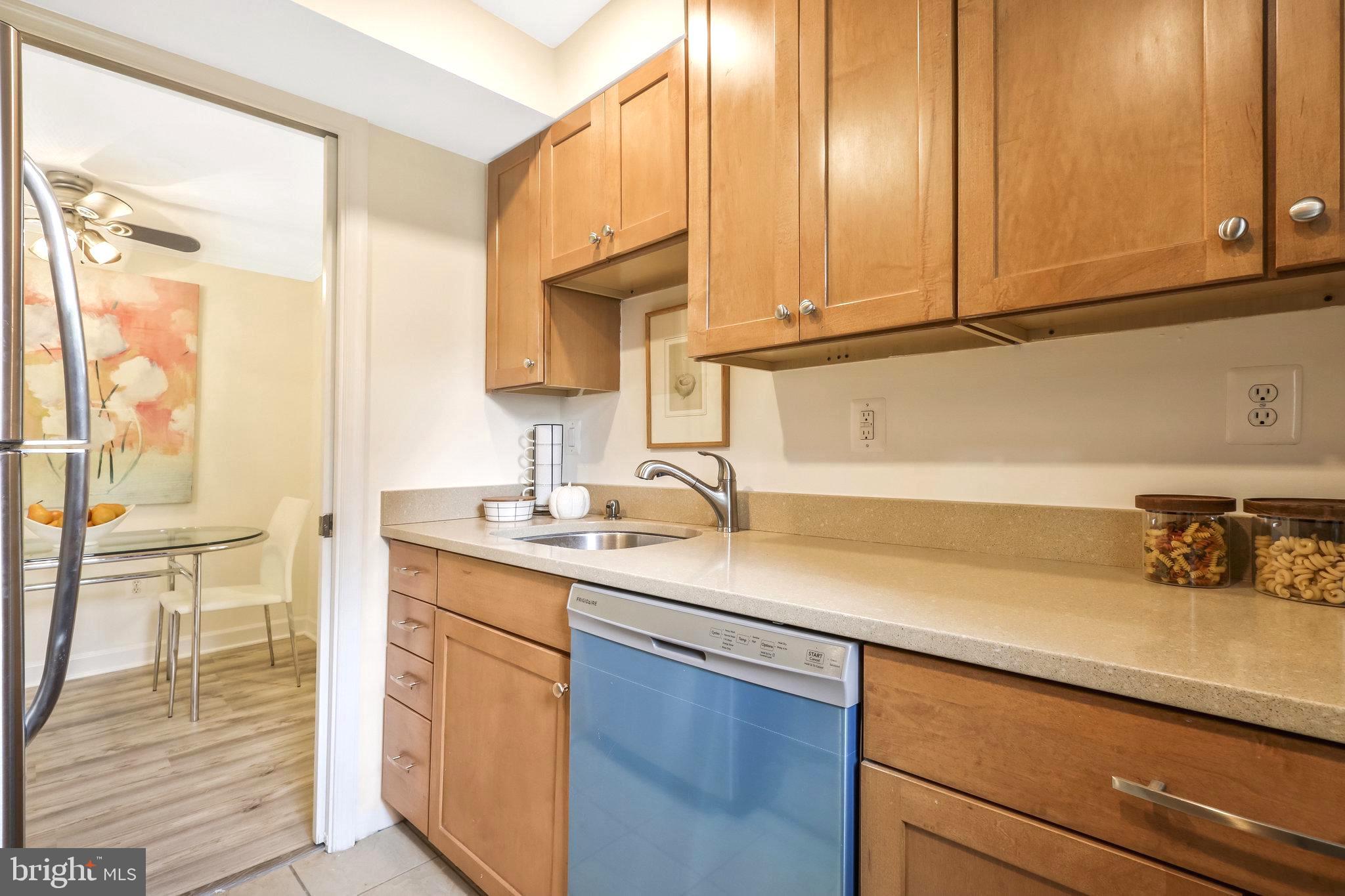 PARK GLEN - Residential