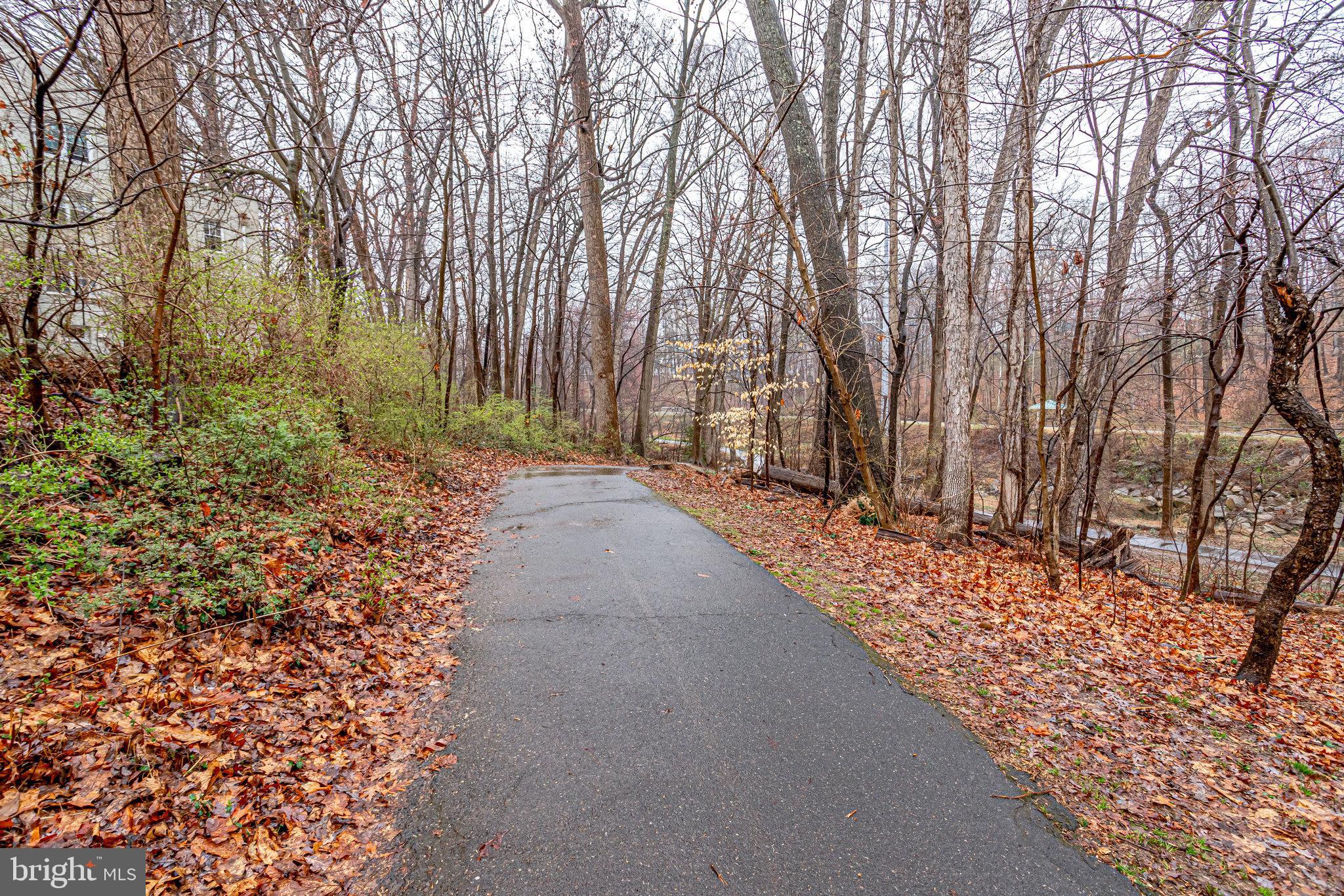 PARK GLEN - Residential