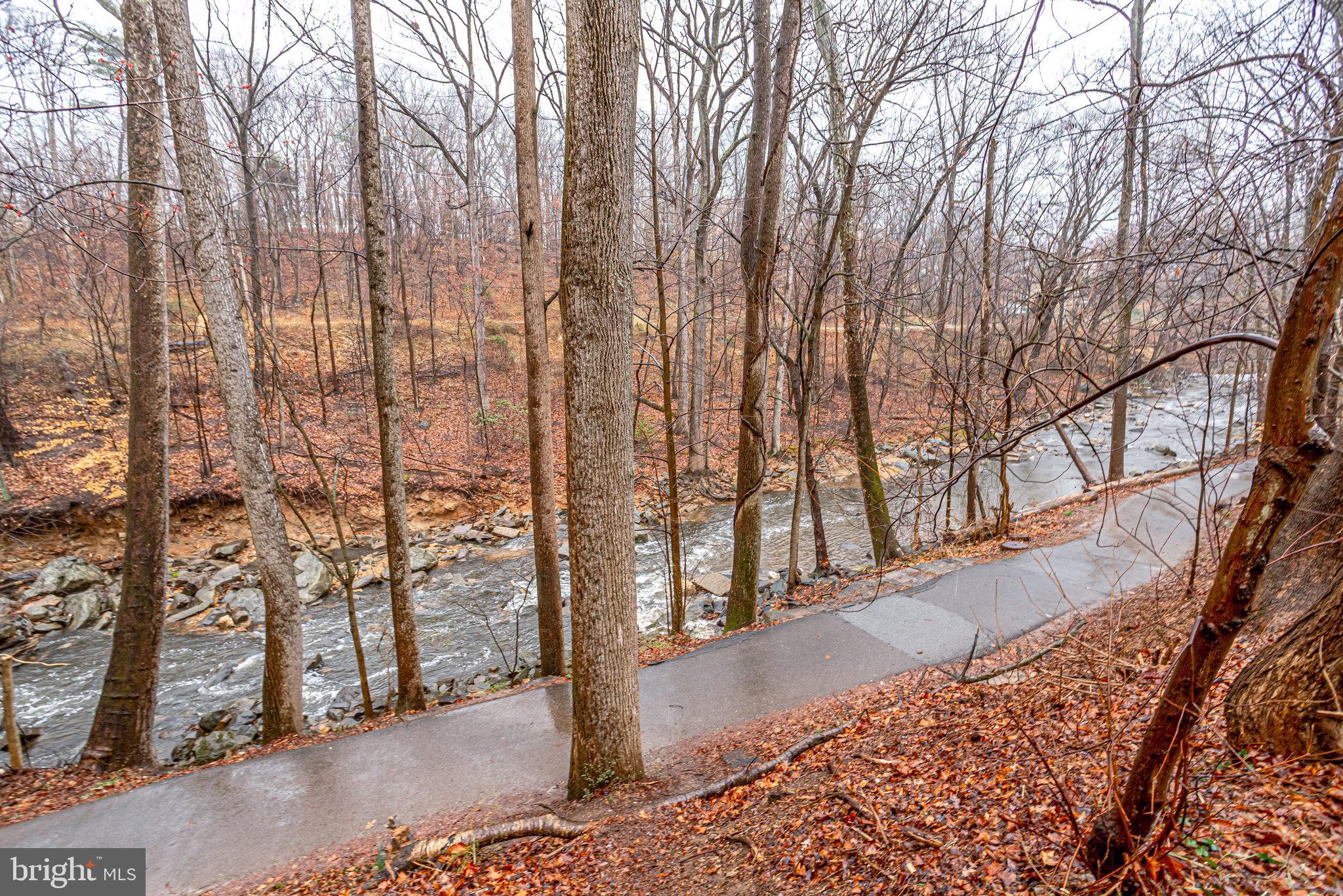 PARK GLEN - Residential