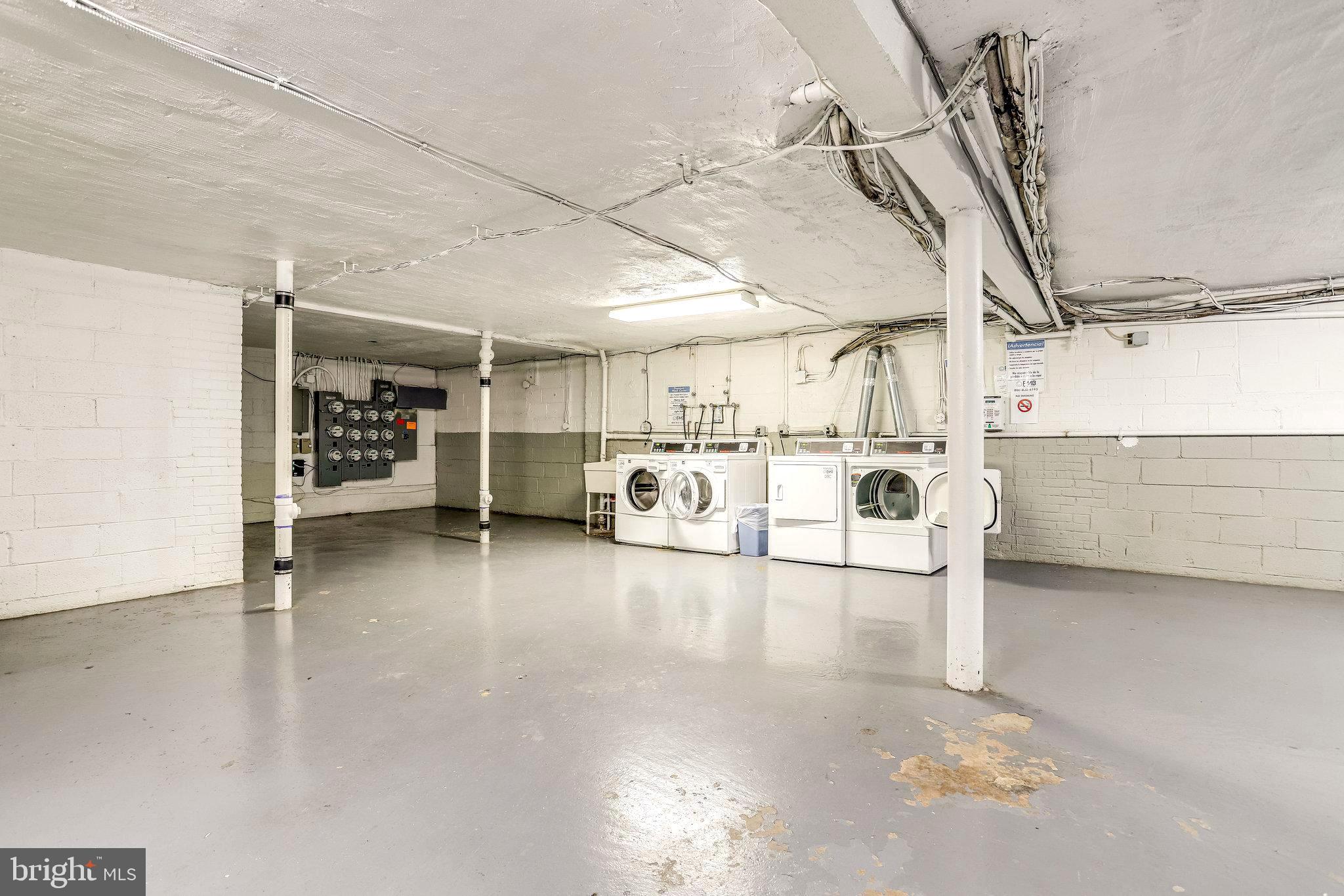 PARK GLEN - Residential