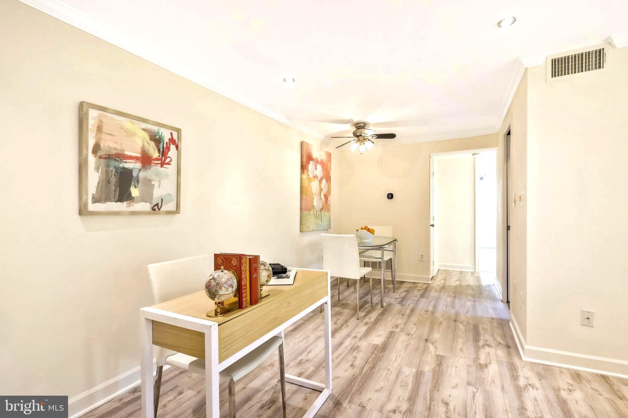 PARK GLEN - Residential