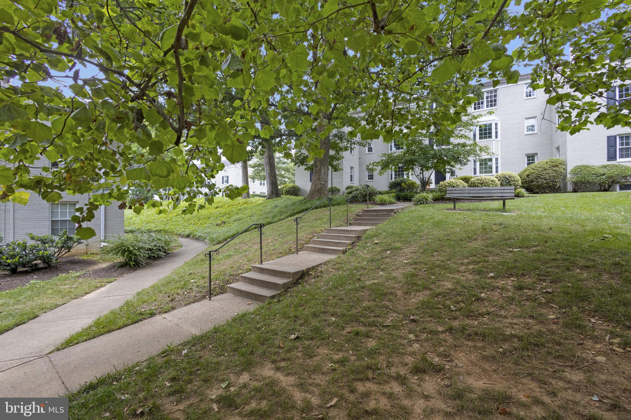 PARK GLEN - Residential