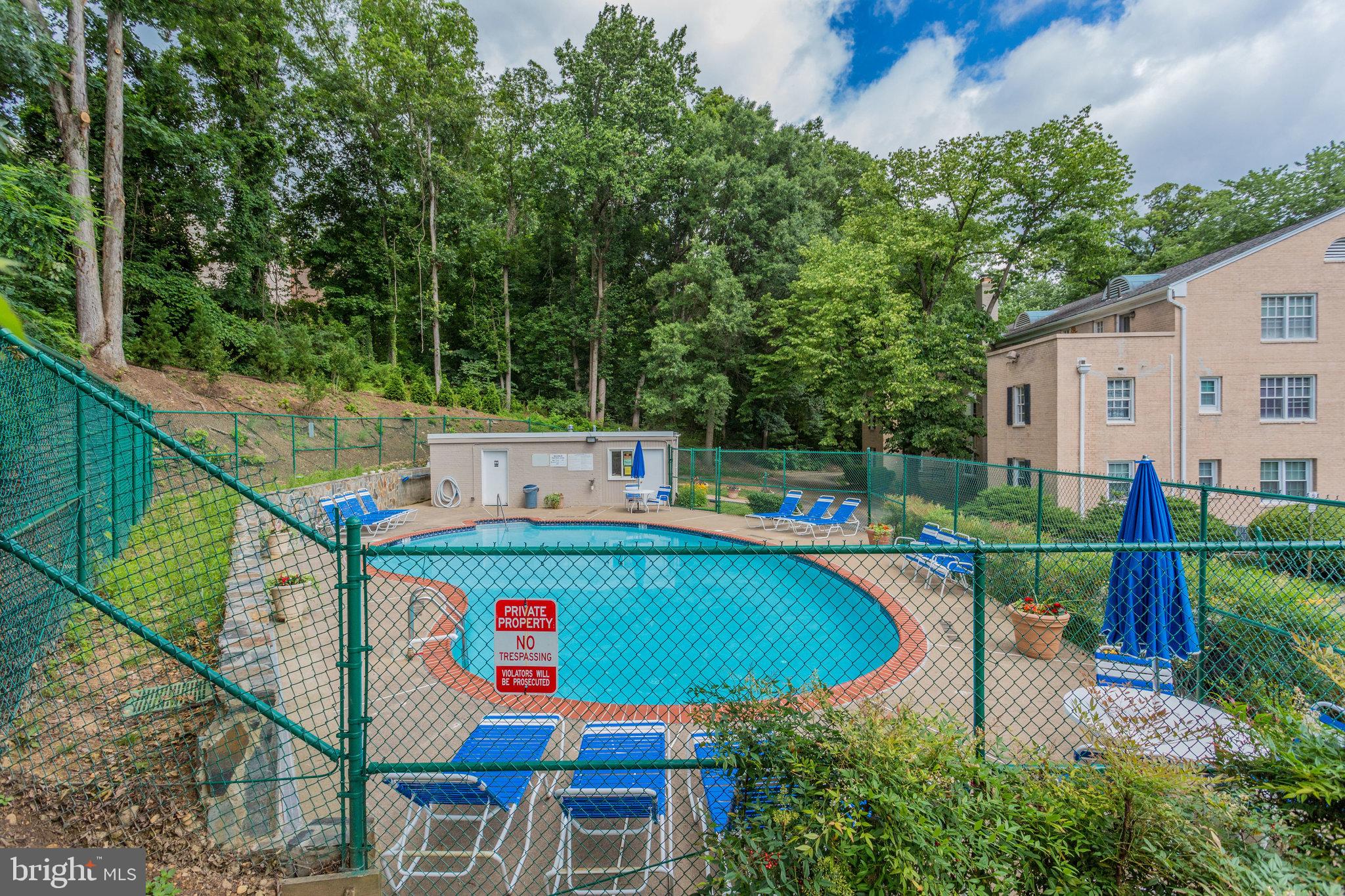 PARK GLEN - Residential