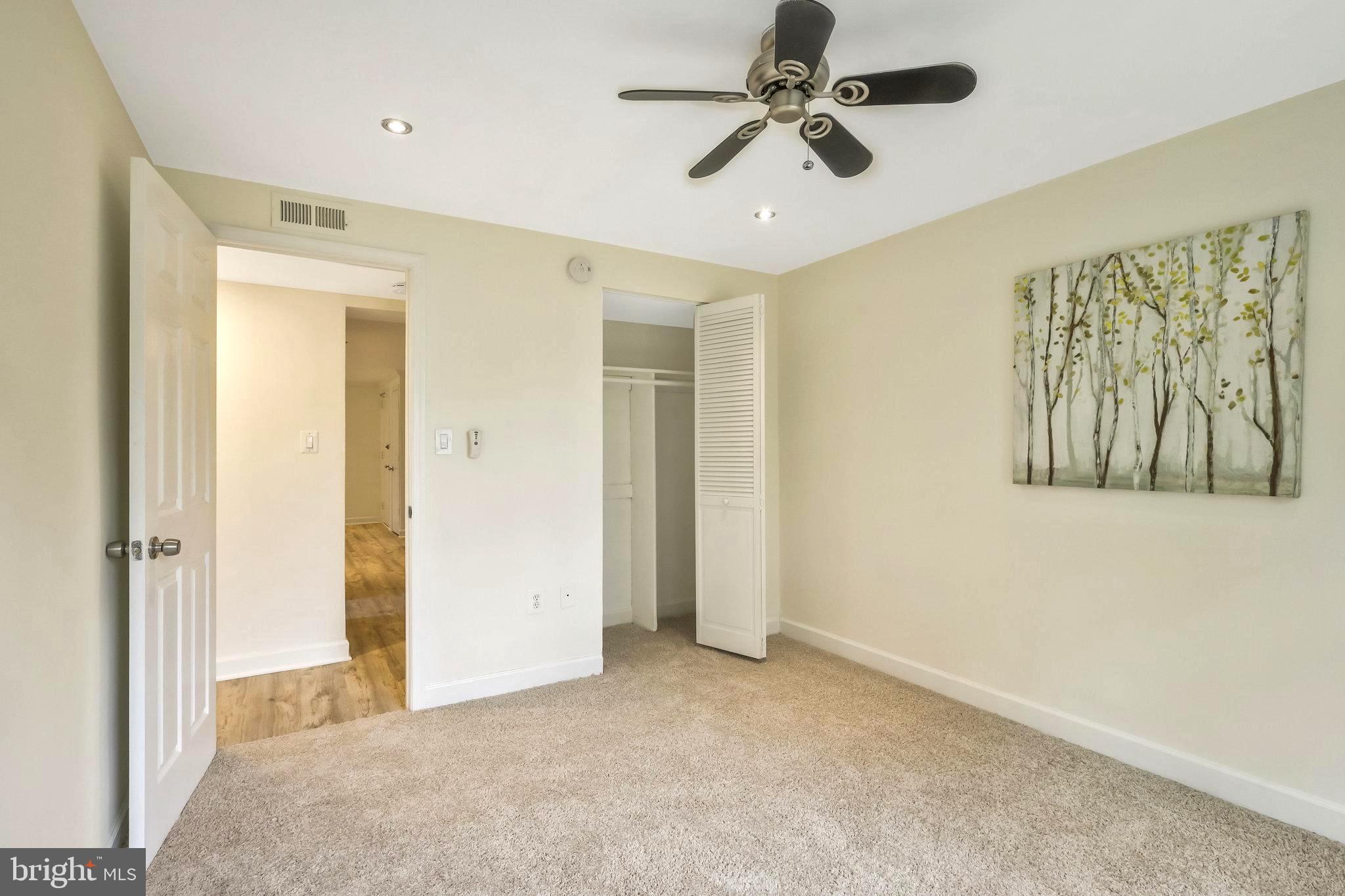 PARK GLEN - Residential