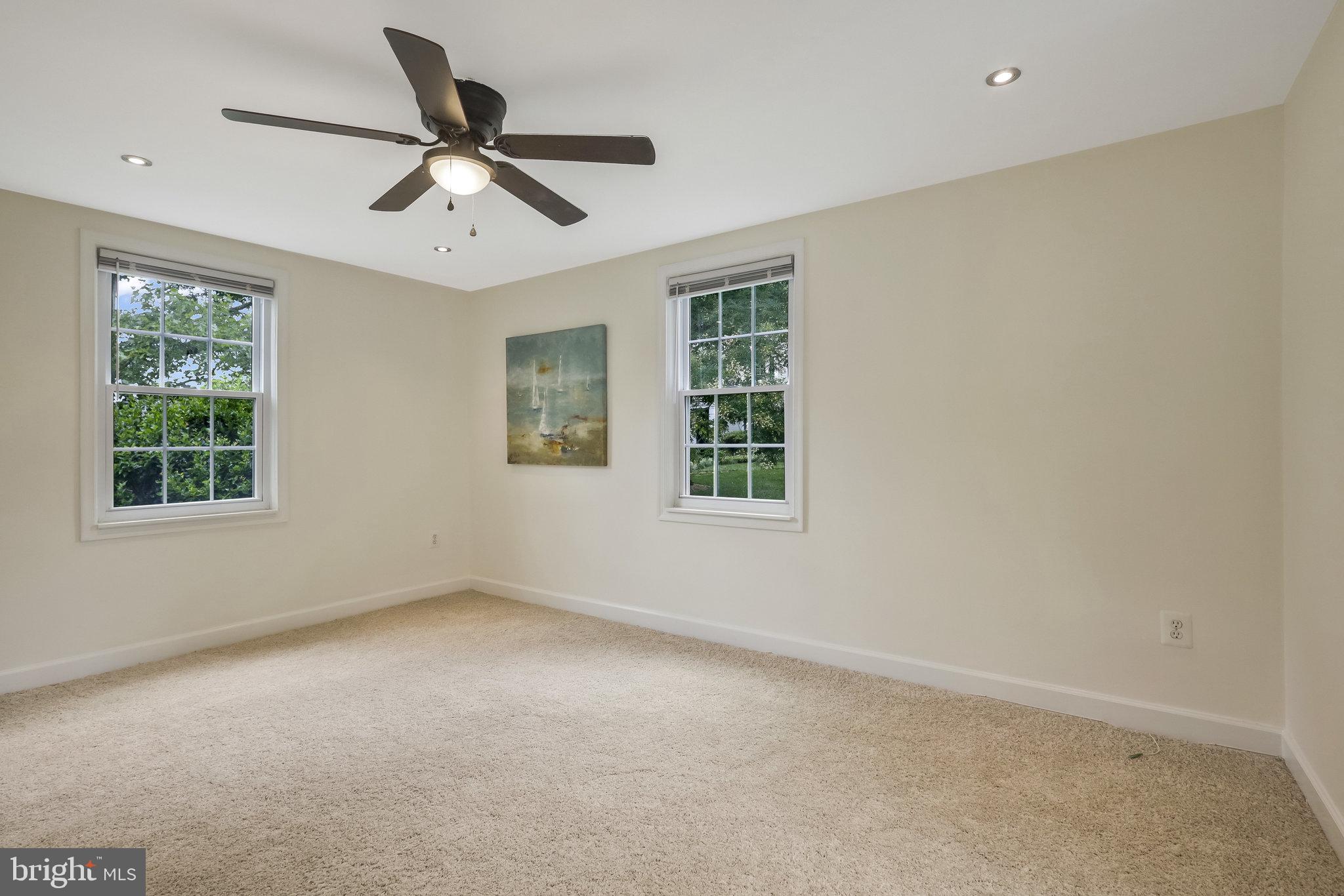 PARK GLEN - Residential