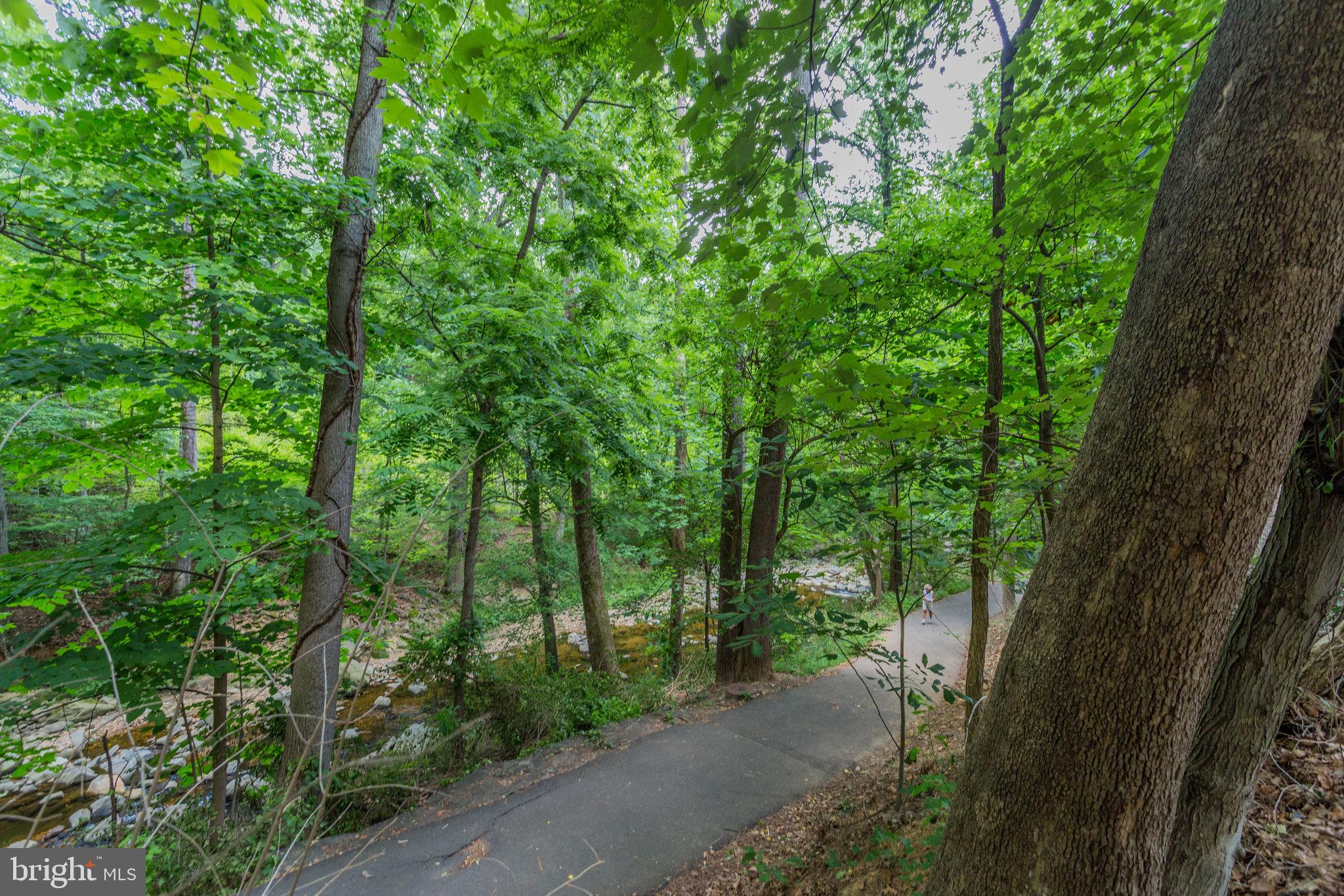 PARK GLEN - Residential