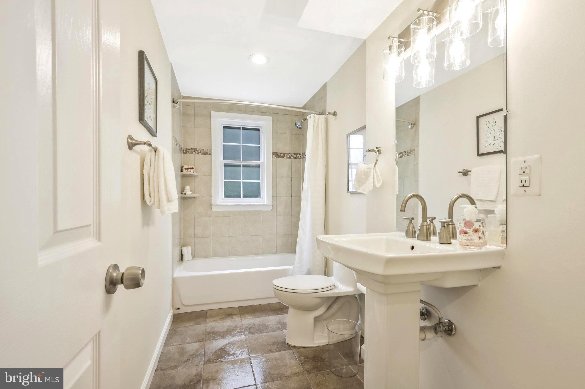 PARK GLEN - Residential