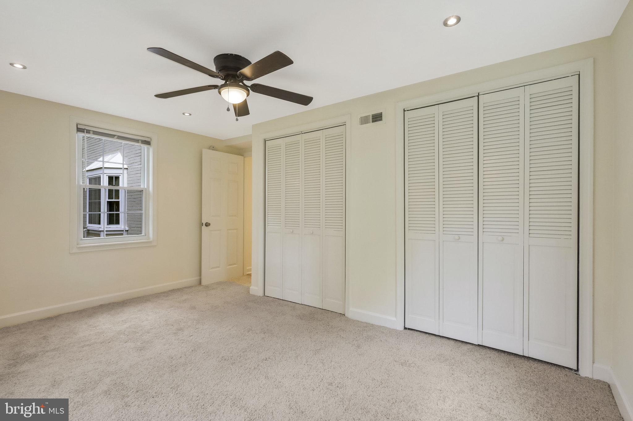 PARK GLEN - Residential