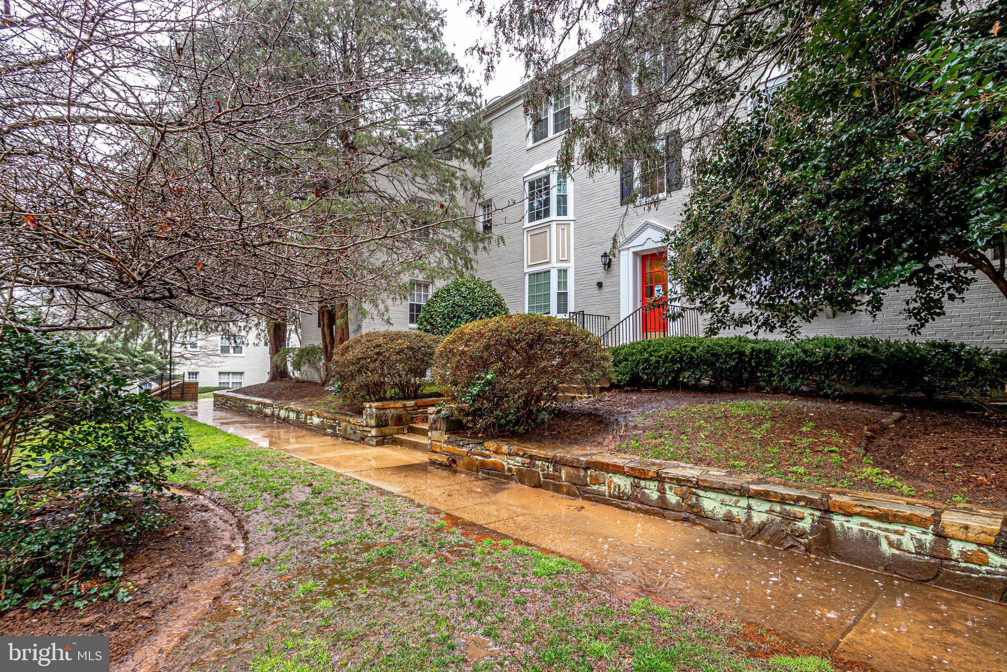 PARK GLEN - Residential