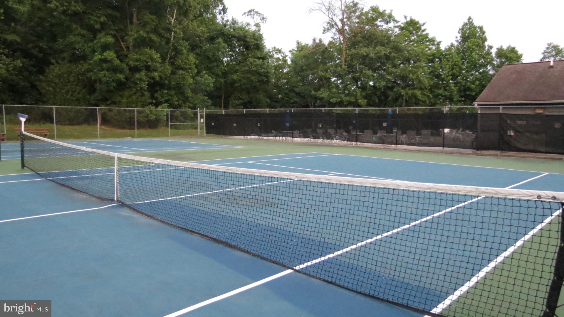 NORTH EAST ISLES - Residential