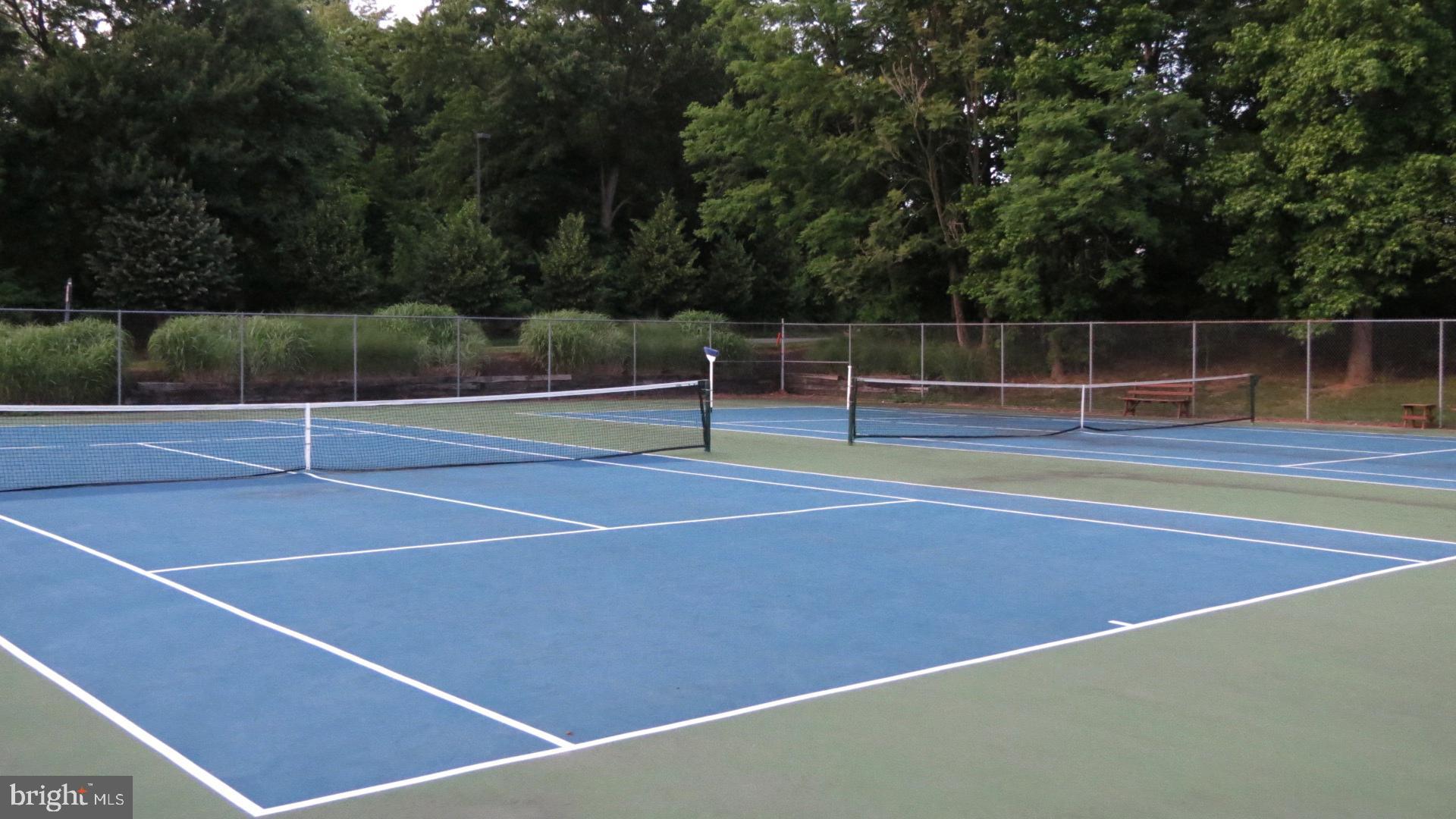 NORTH EAST ISLES - Residential