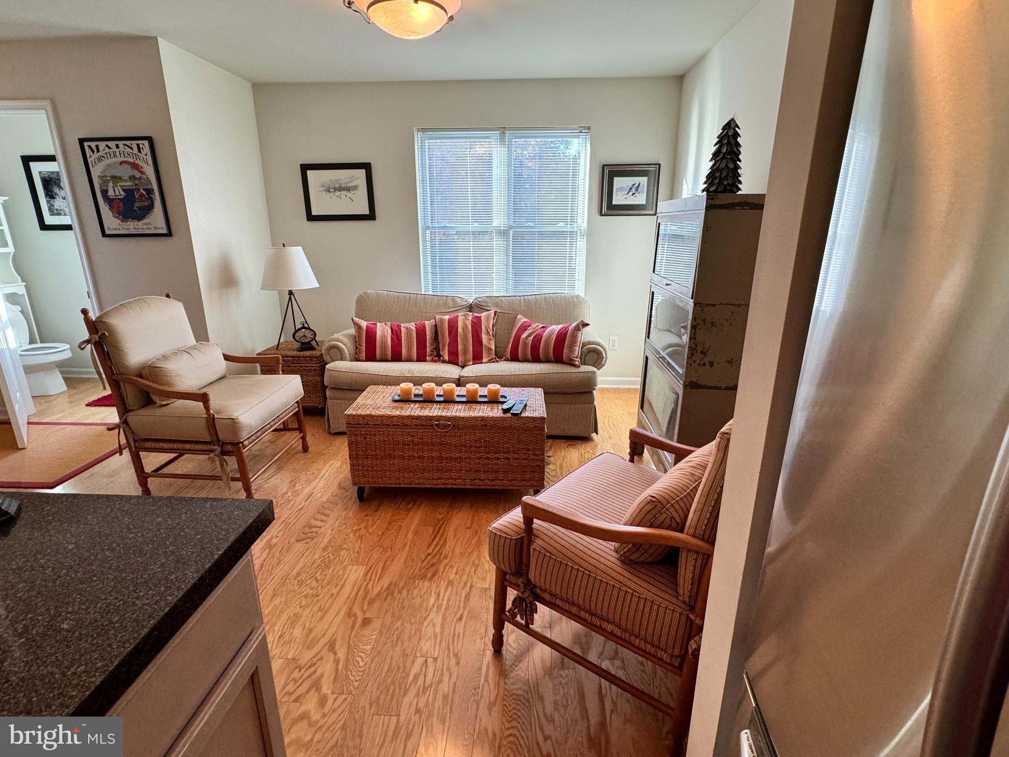 NORTH EAST ISLES - Residential