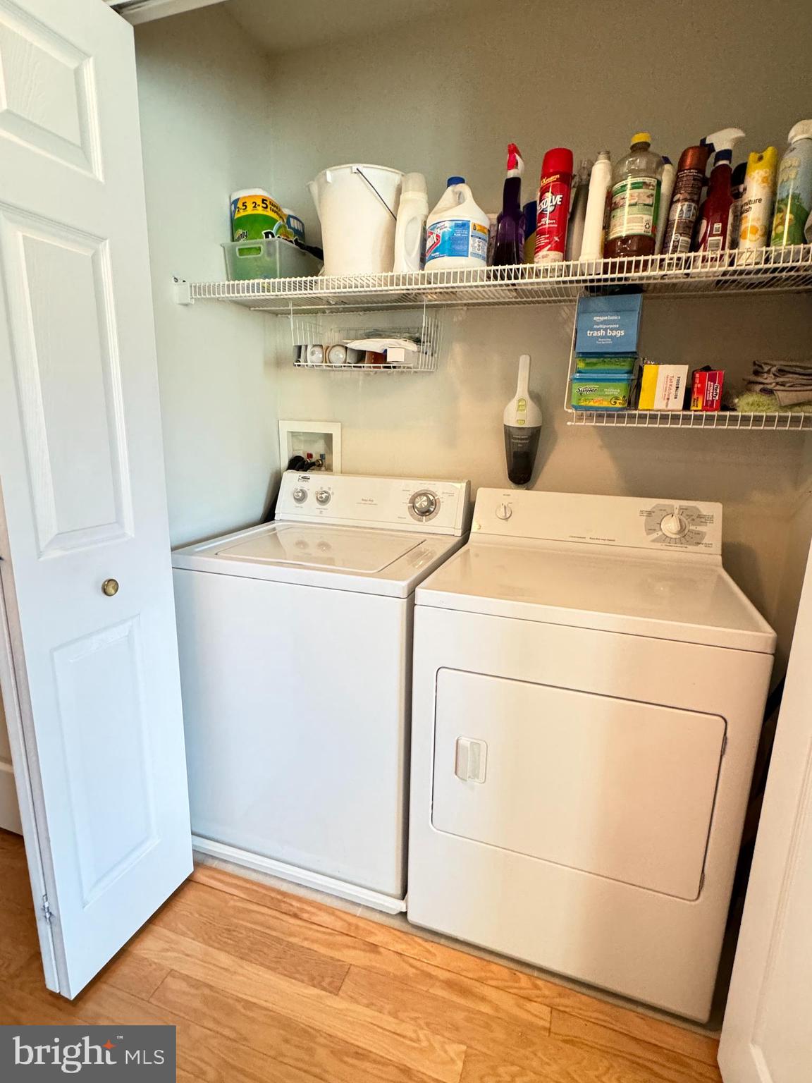 NORTH EAST ISLES - Residential