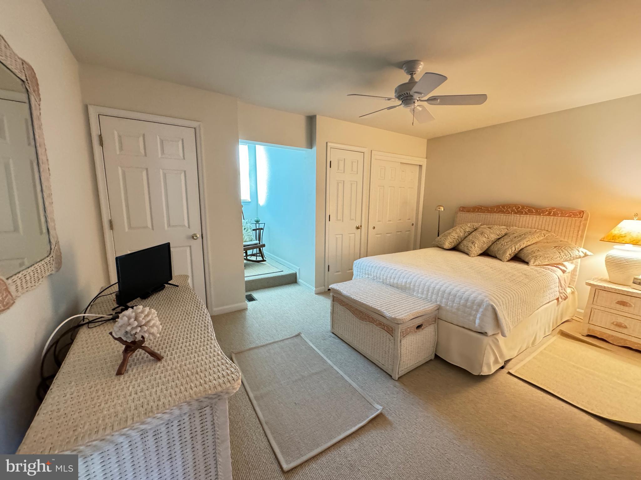 NORTH EAST ISLES - Residential