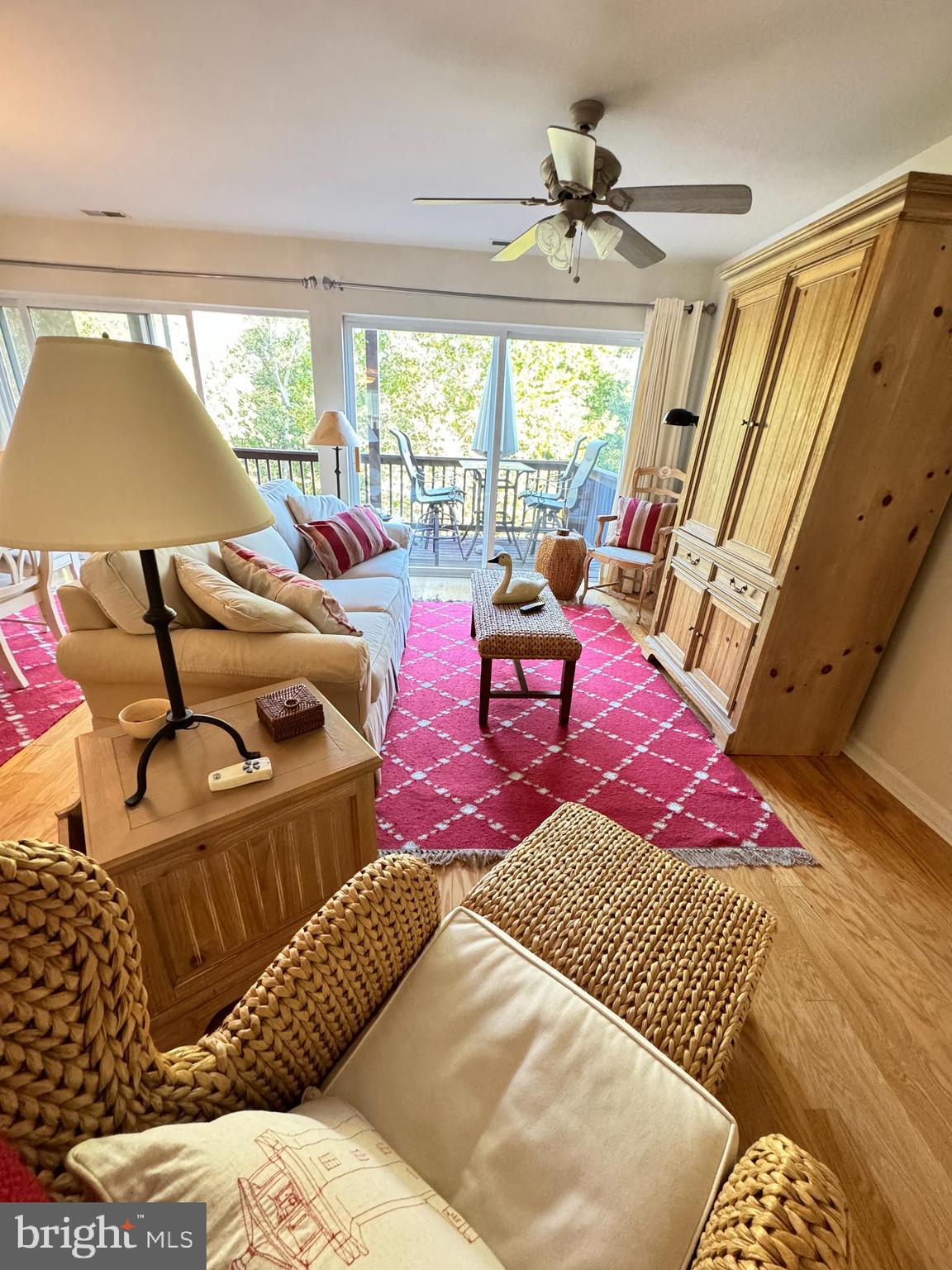 NORTH EAST ISLES - Residential