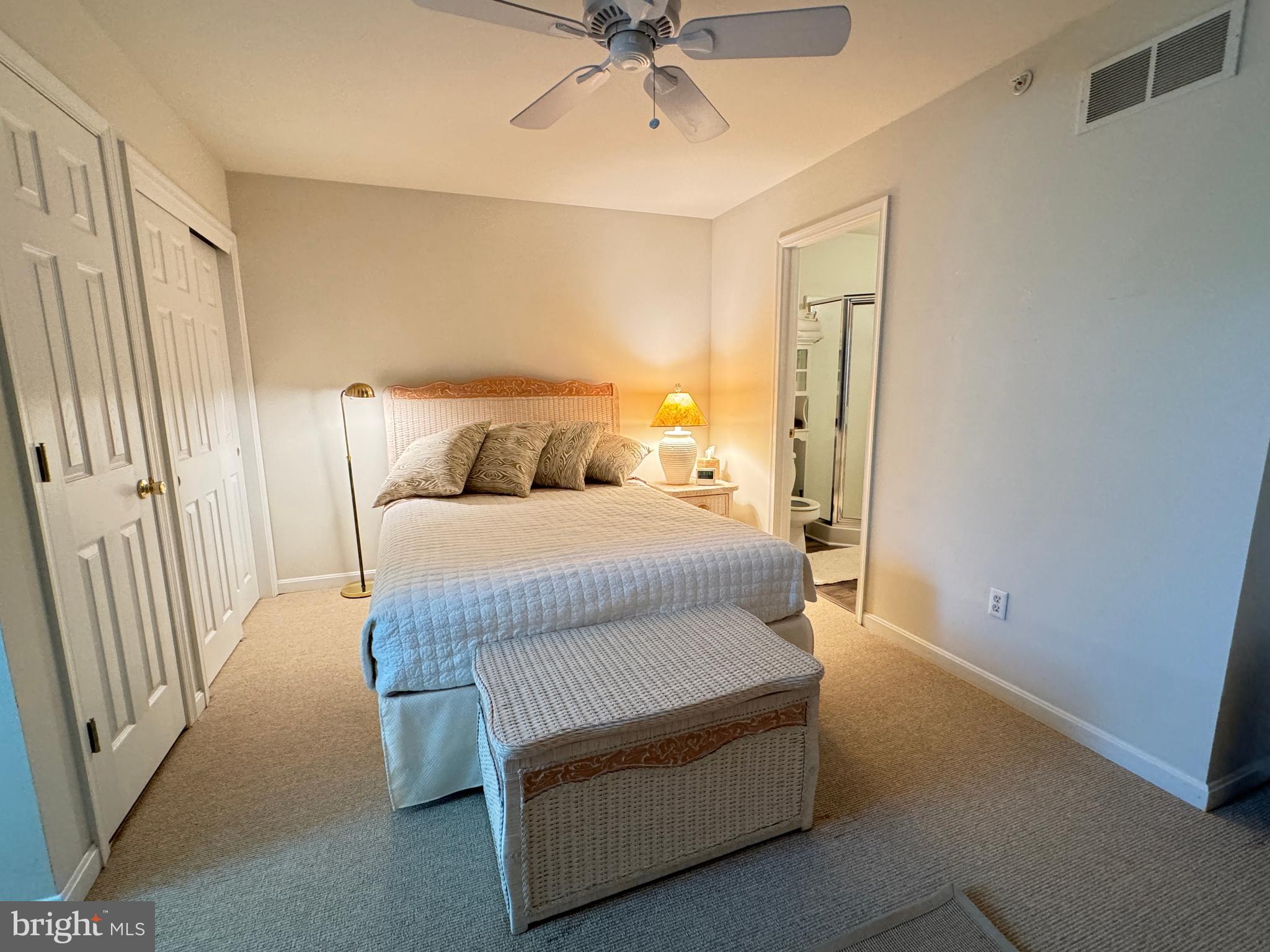 NORTH EAST ISLES - Residential