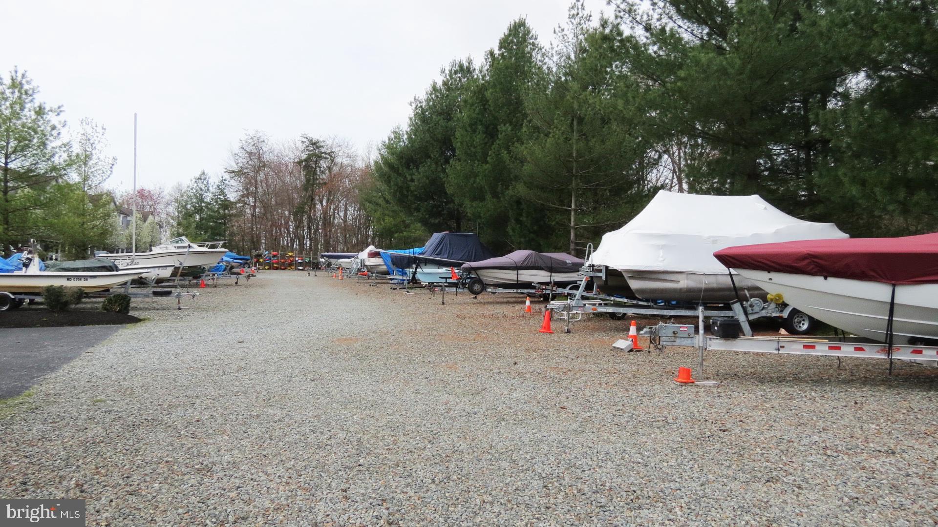 NORTH EAST ISLES - Residential