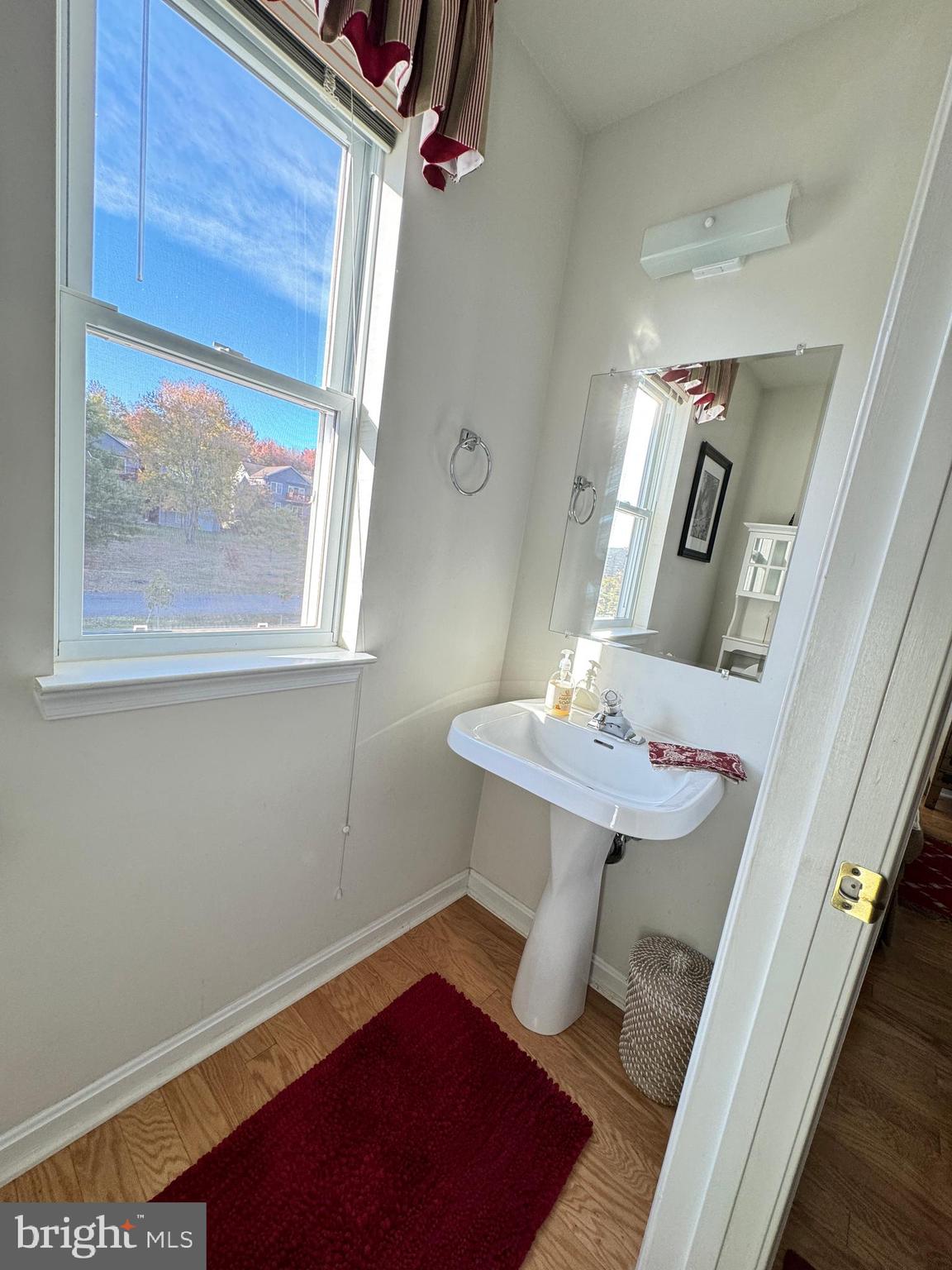 NORTH EAST ISLES - Residential