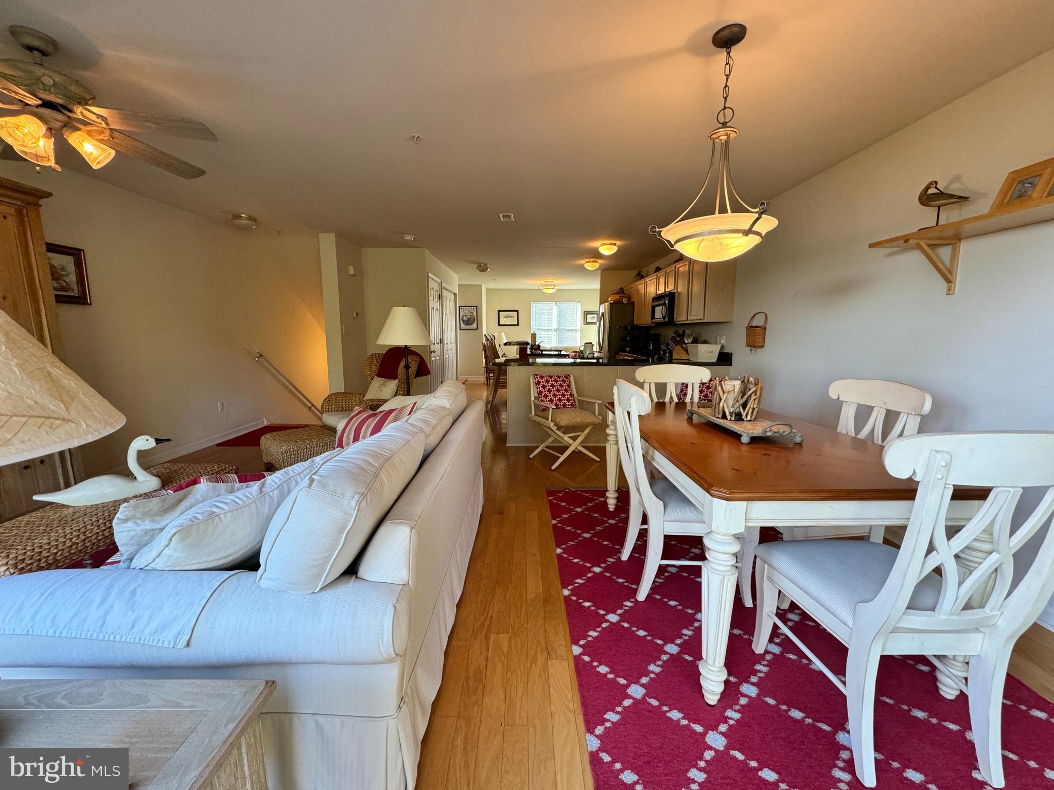 NORTH EAST ISLES - Residential