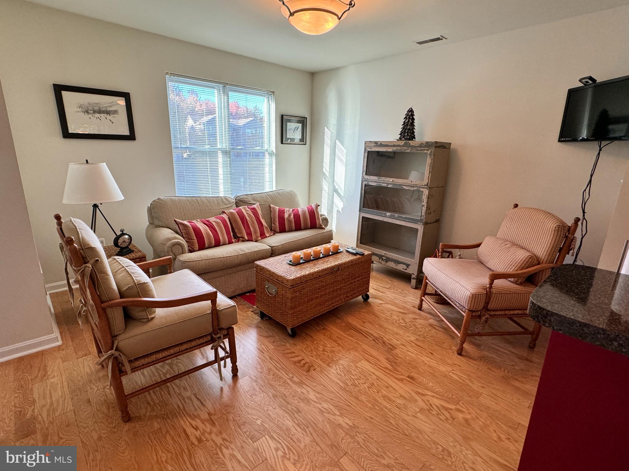 NORTH EAST ISLES - Residential