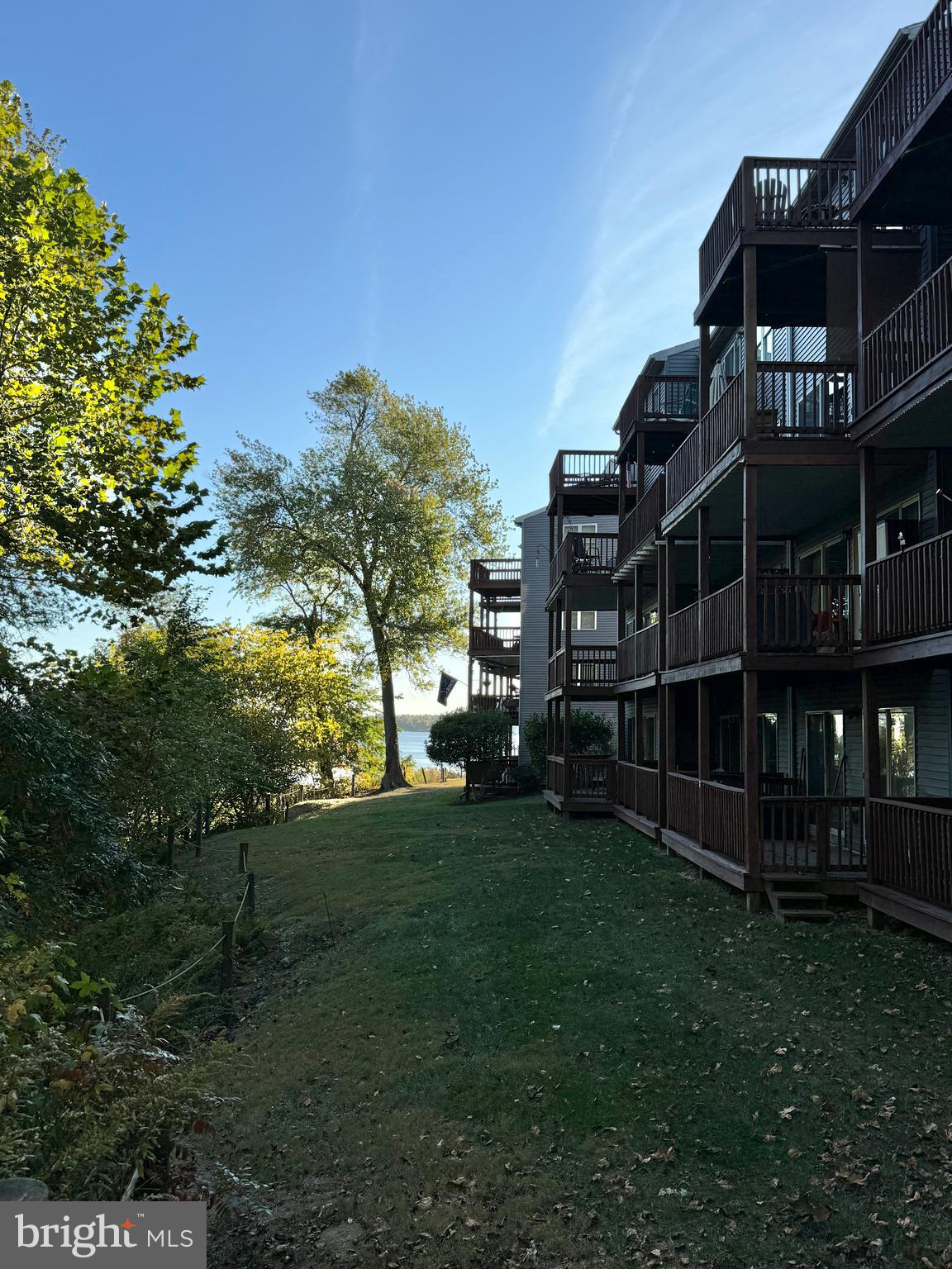 NORTH EAST ISLES - Residential