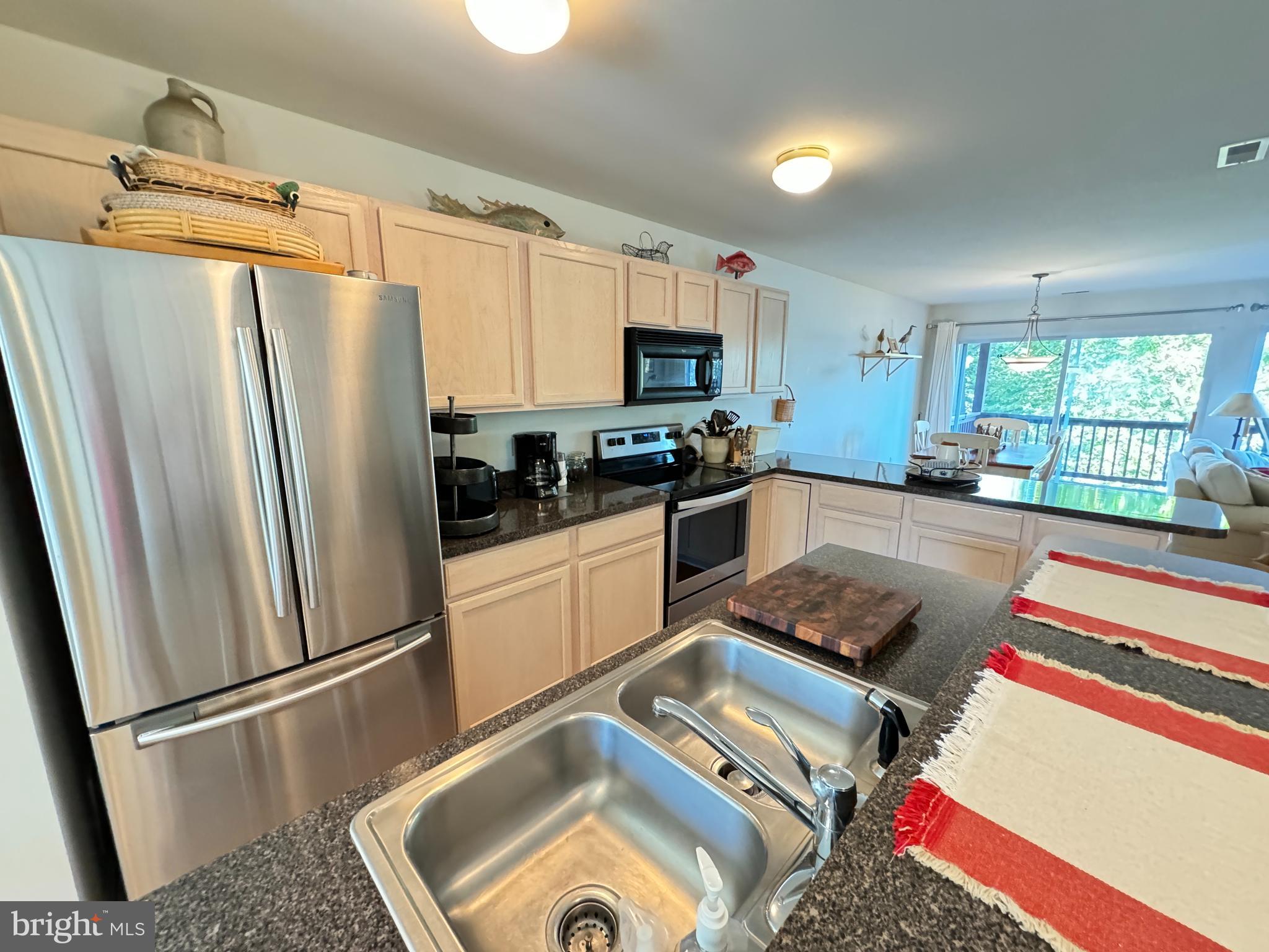 NORTH EAST ISLES - Residential