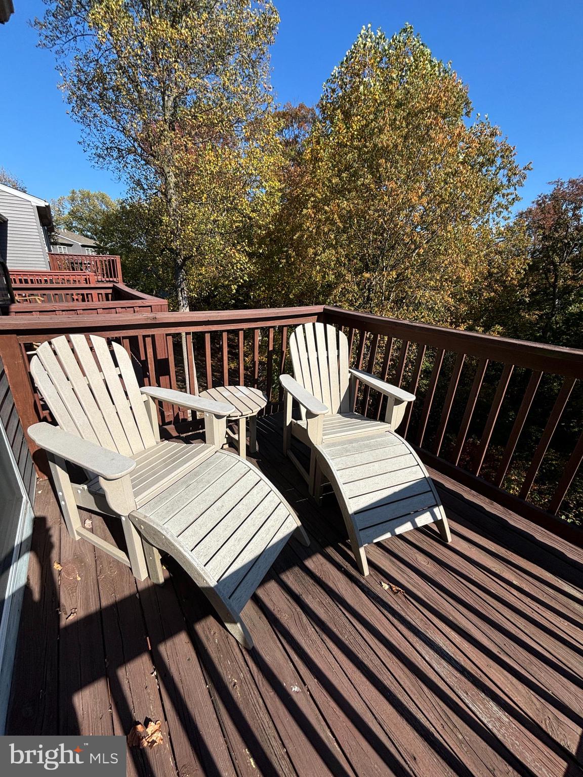 NORTH EAST ISLES - Residential