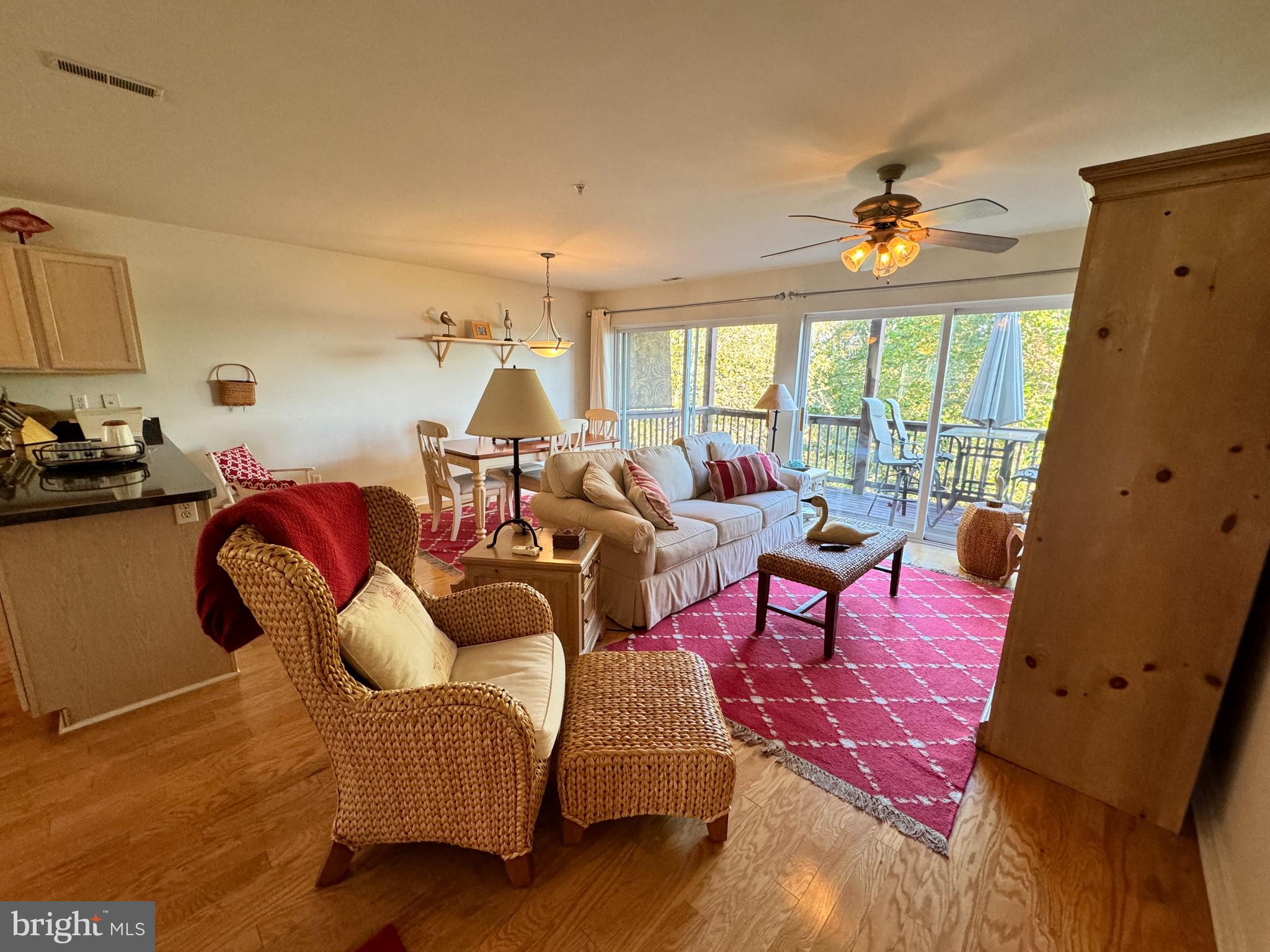 NORTH EAST ISLES - Residential