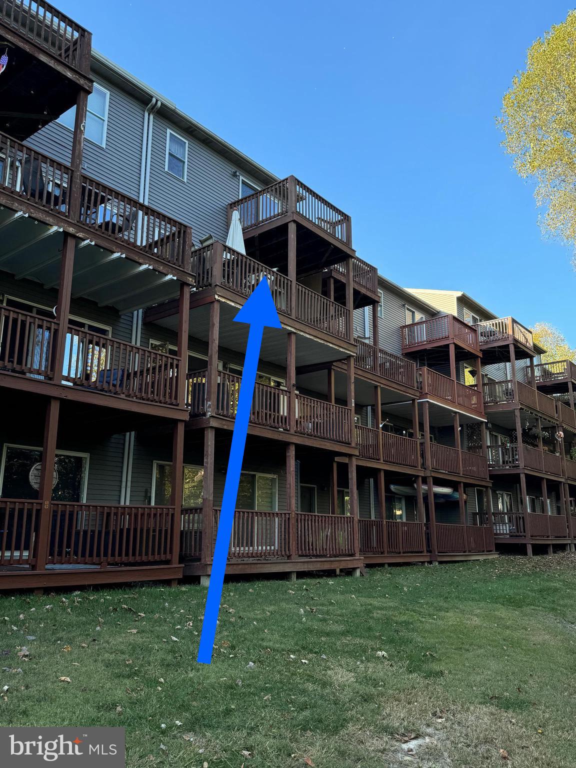 NORTH EAST ISLES - Residential