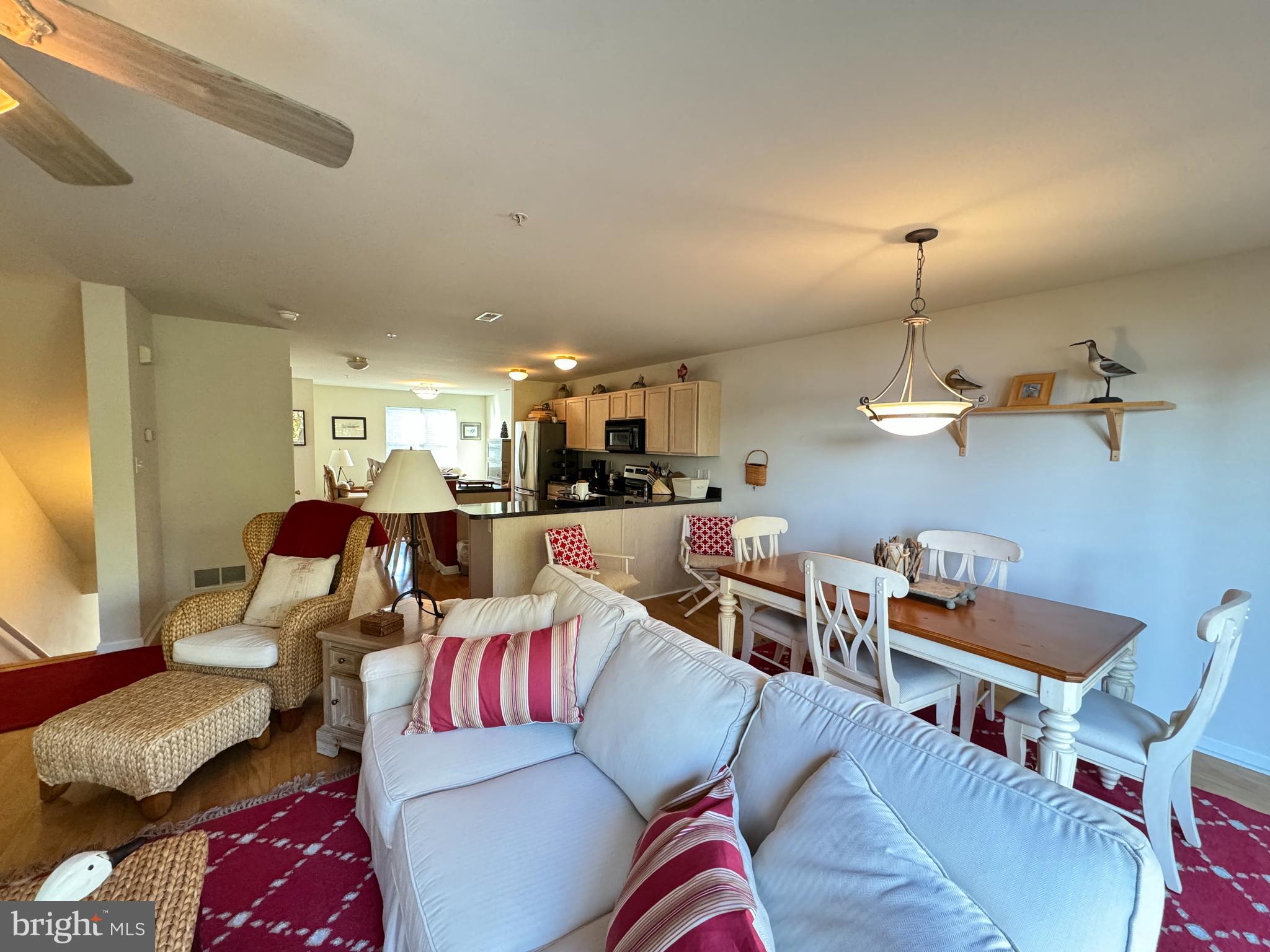 NORTH EAST ISLES - Residential