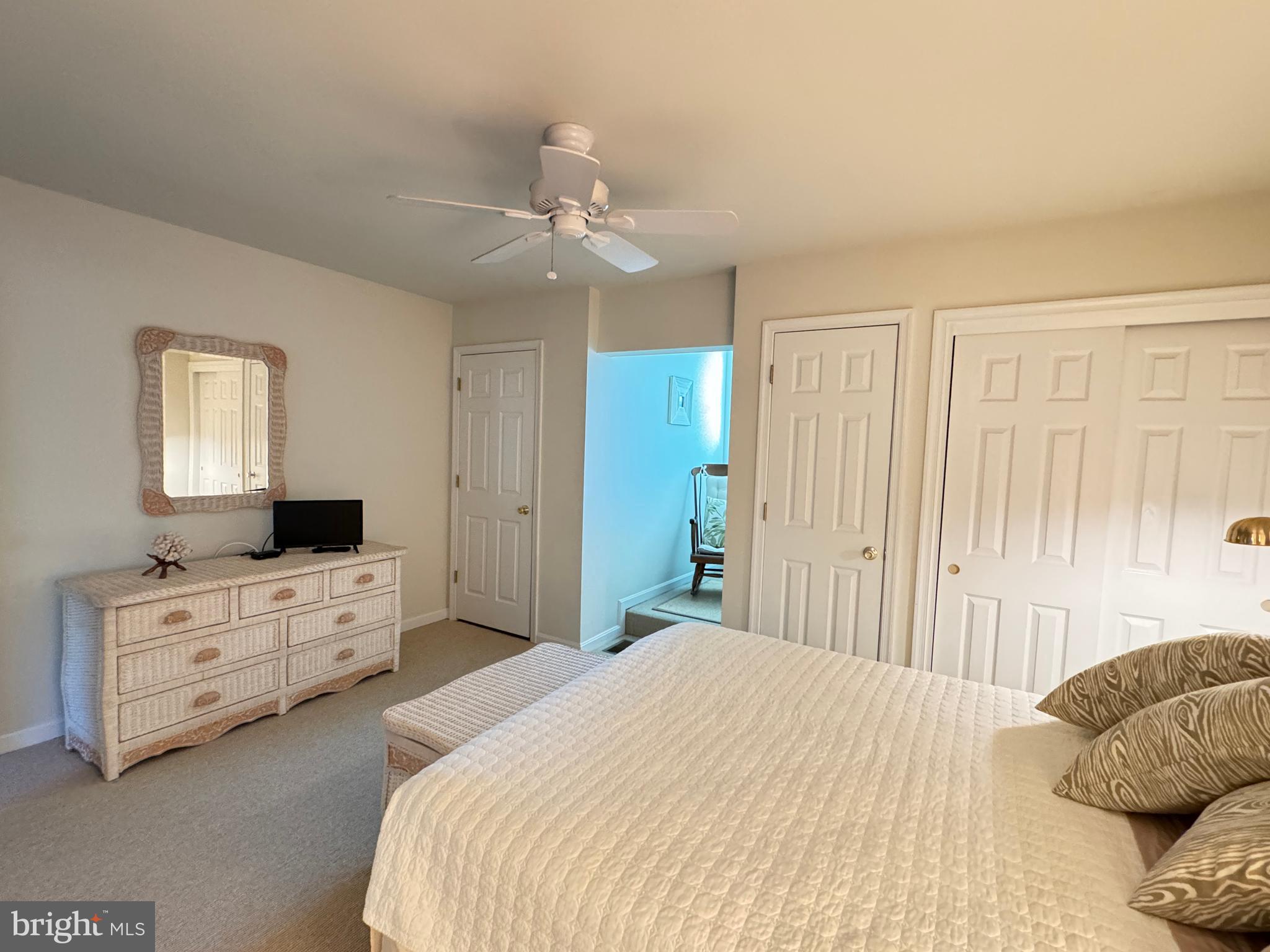 NORTH EAST ISLES - Residential