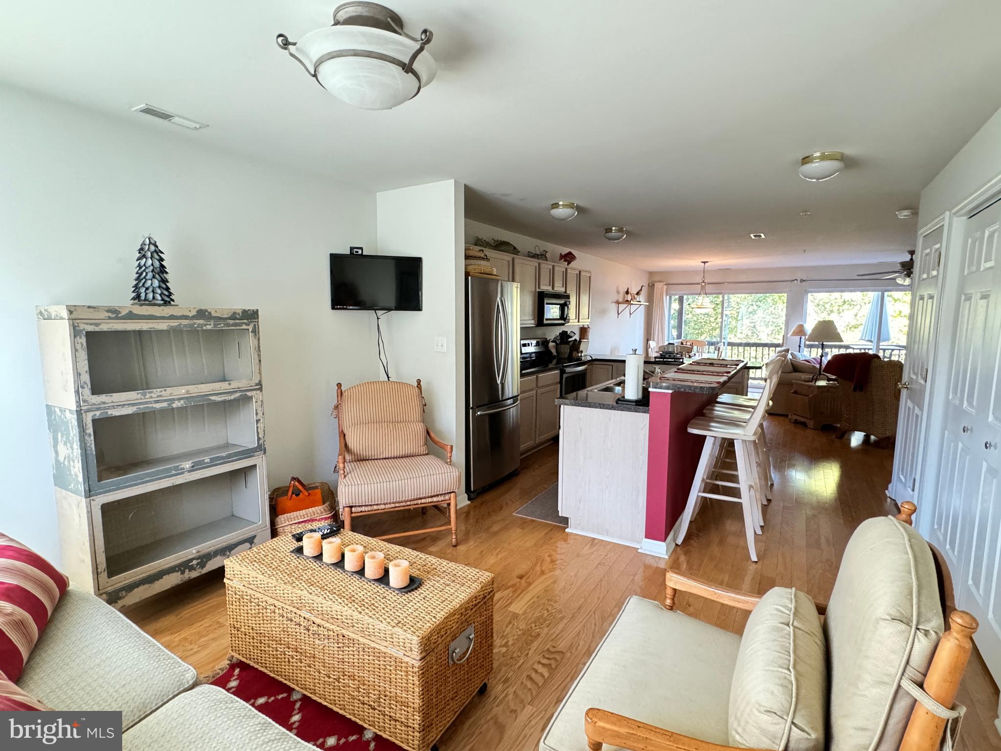 NORTH EAST ISLES - Residential