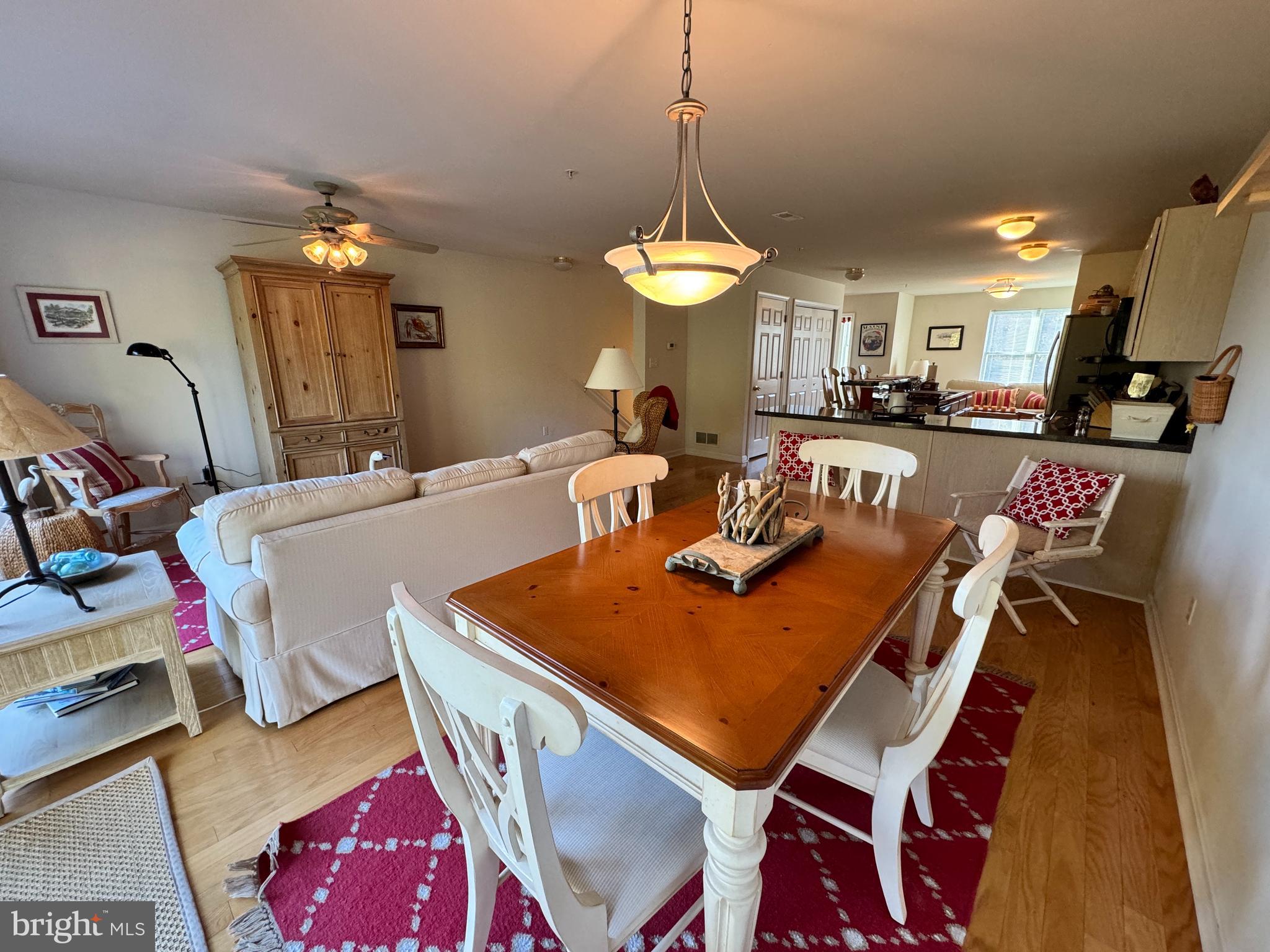 NORTH EAST ISLES - Residential