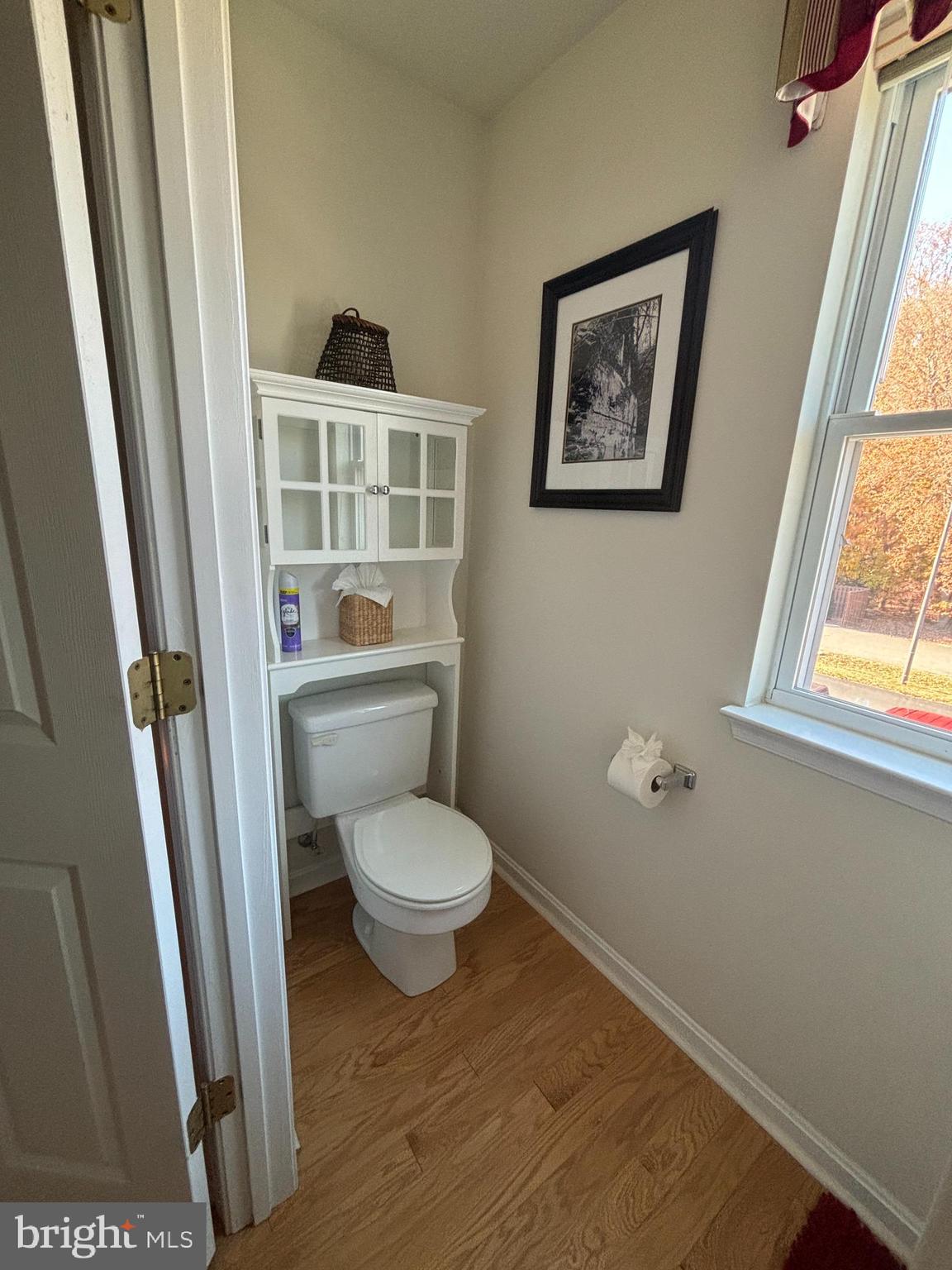 NORTH EAST ISLES - Residential